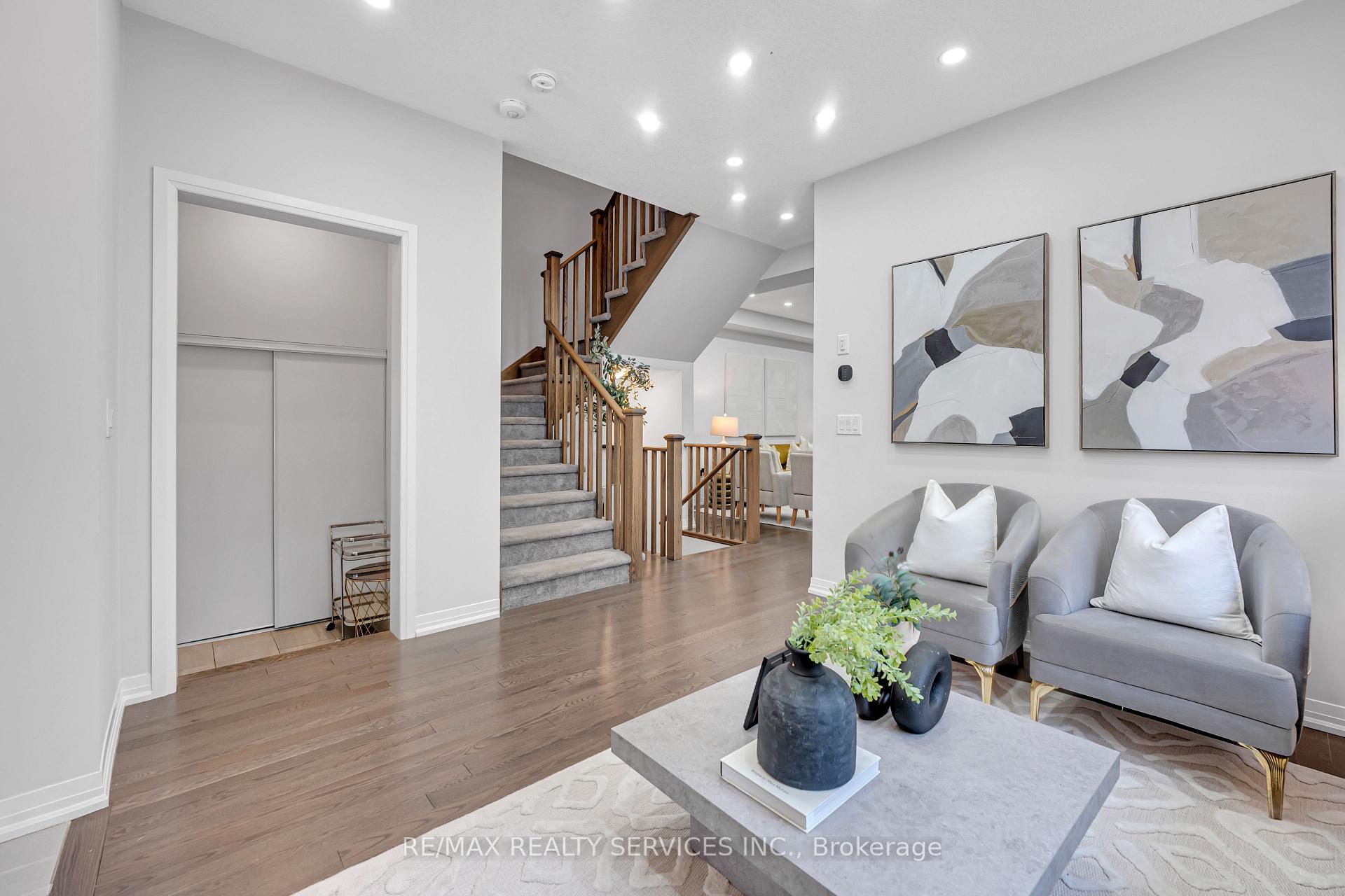 Photo 9 of 13 Steadman Street, Cambridge, Westview — HOMEH