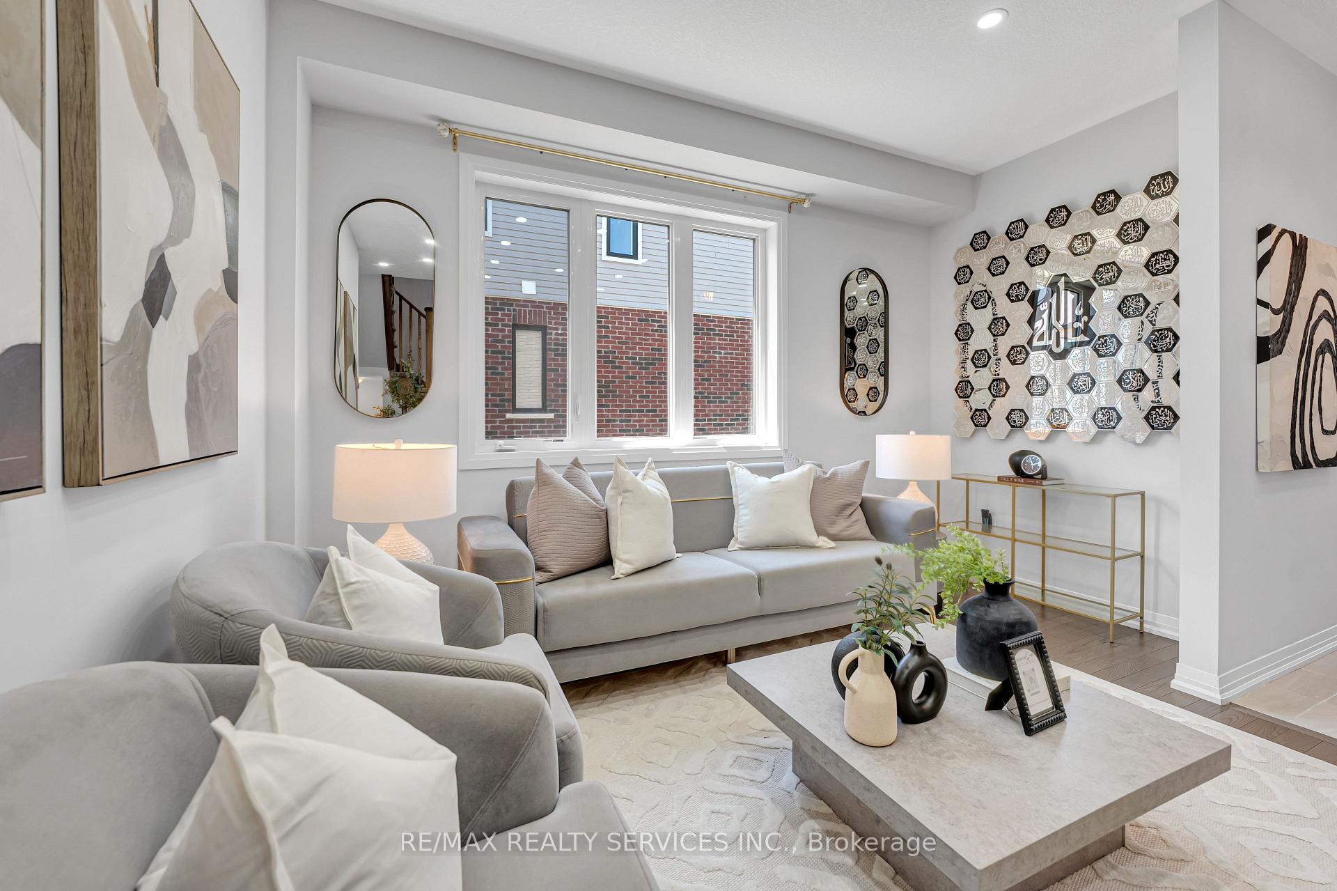 Photo 10 of 13 Steadman Street, Cambridge, Westview — HOMEH