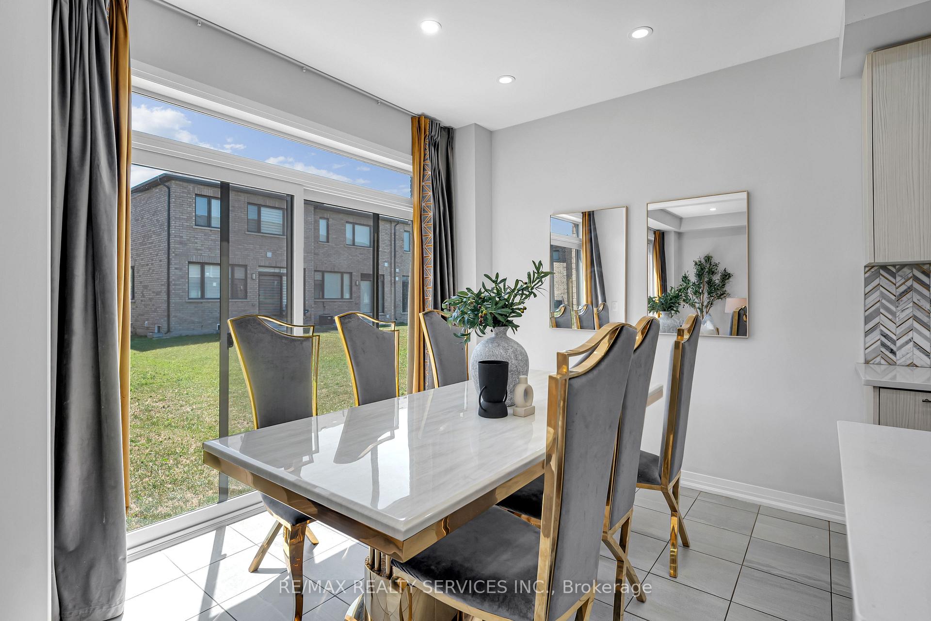 Photo 14 of 13 Steadman Street, Cambridge, Westview — HOMEH