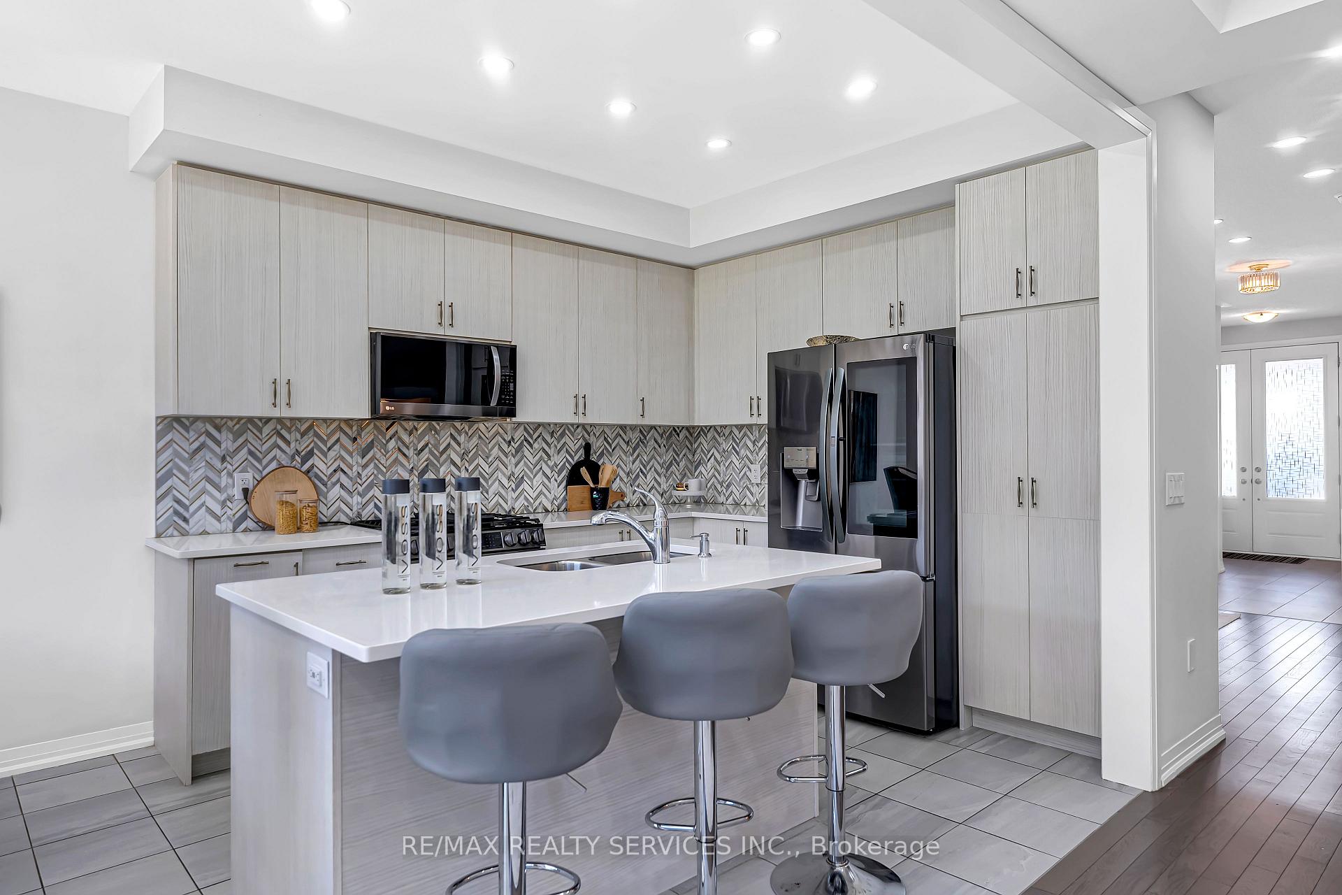 Photo 19 of 13 Steadman Street, Cambridge, Westview — HOMEH