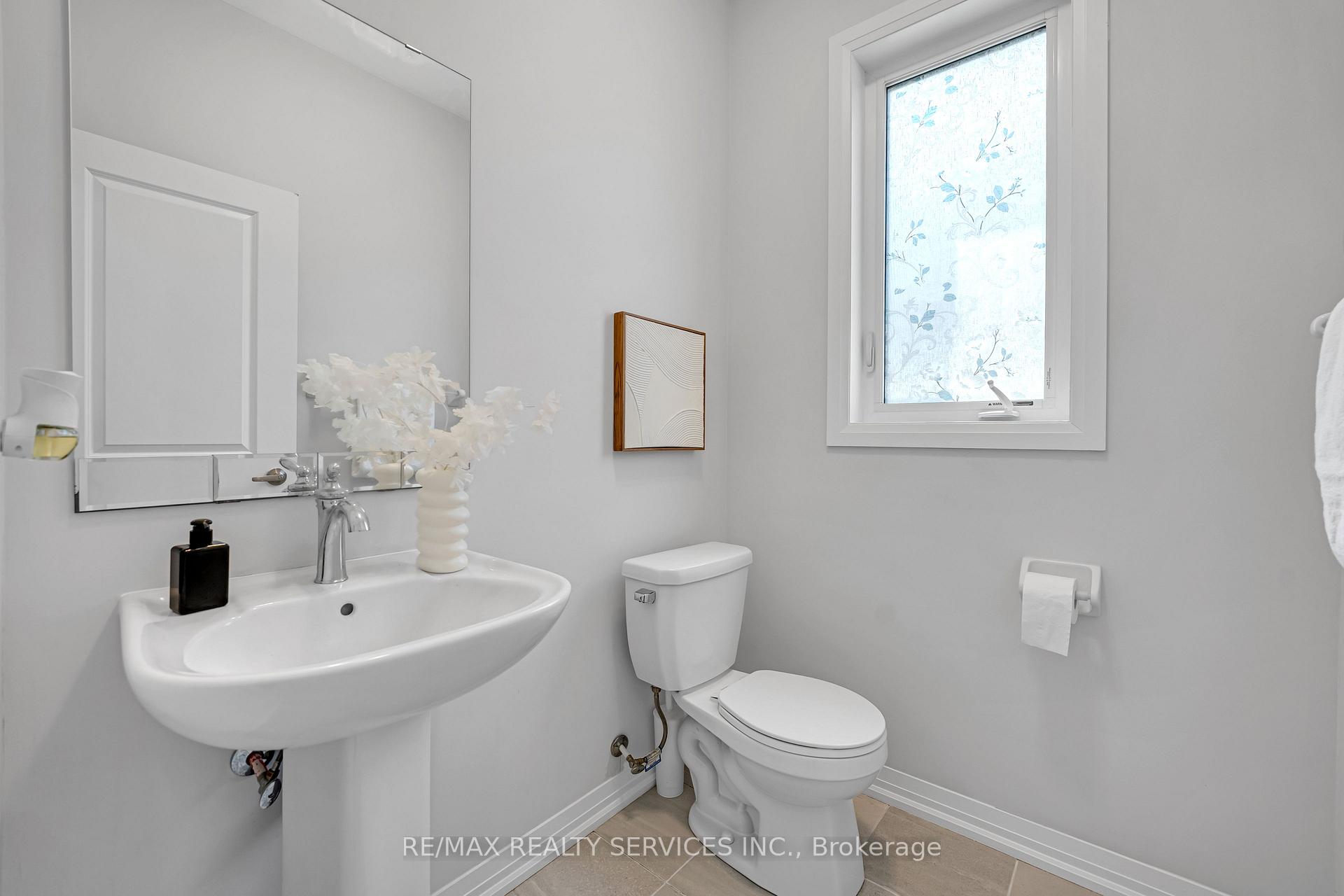 Photo 20 of 13 Steadman Street, Cambridge, Westview — HOMEH