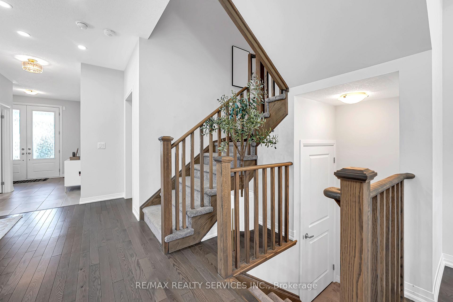 Photo 21 of 13 Steadman Street, Cambridge, Westview — HOMEH