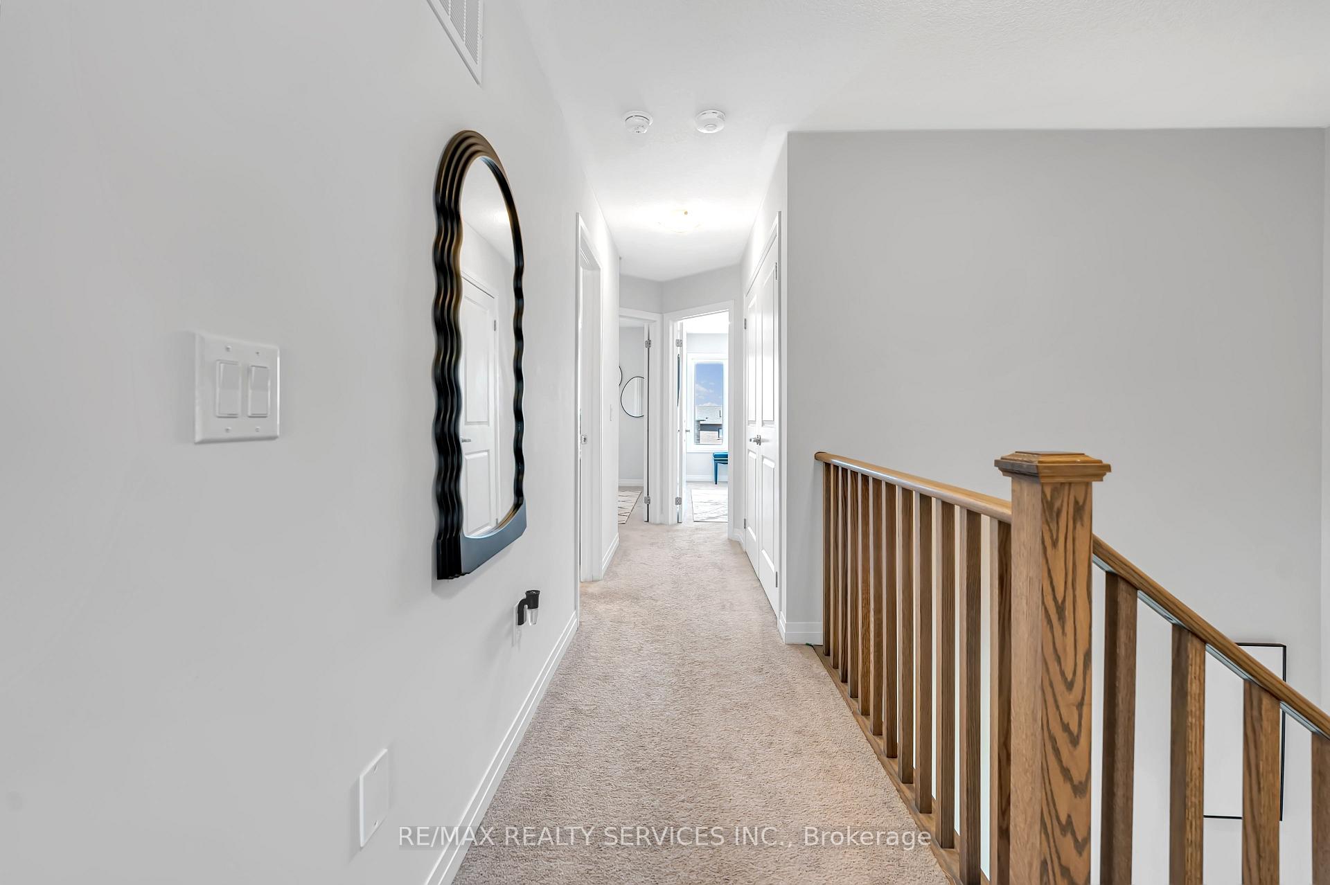 Photo 22 of 13 Steadman Street, Cambridge, Westview — HOMEH