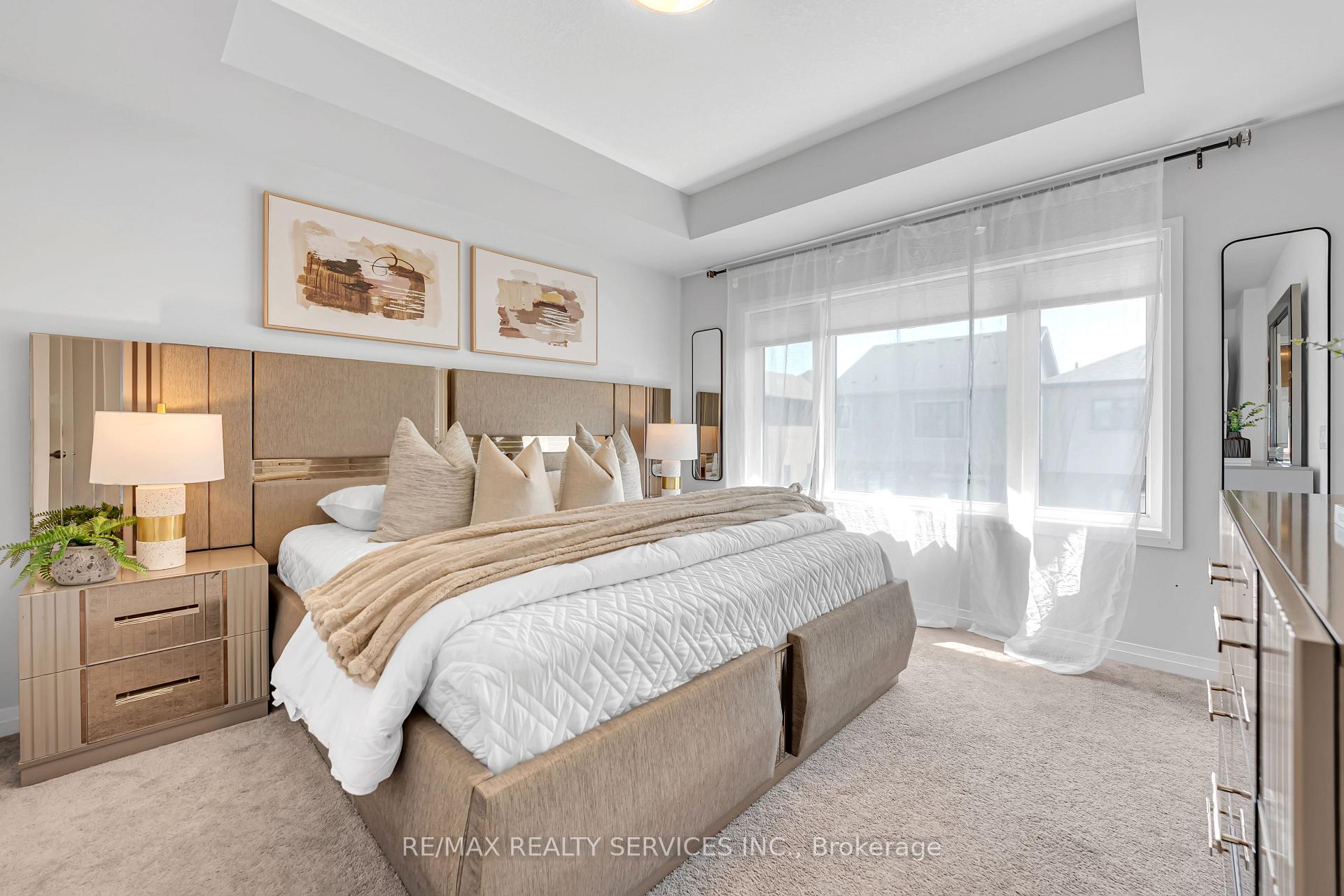 Photo 23 of 13 Steadman Street, Cambridge, Westview — HOMEH