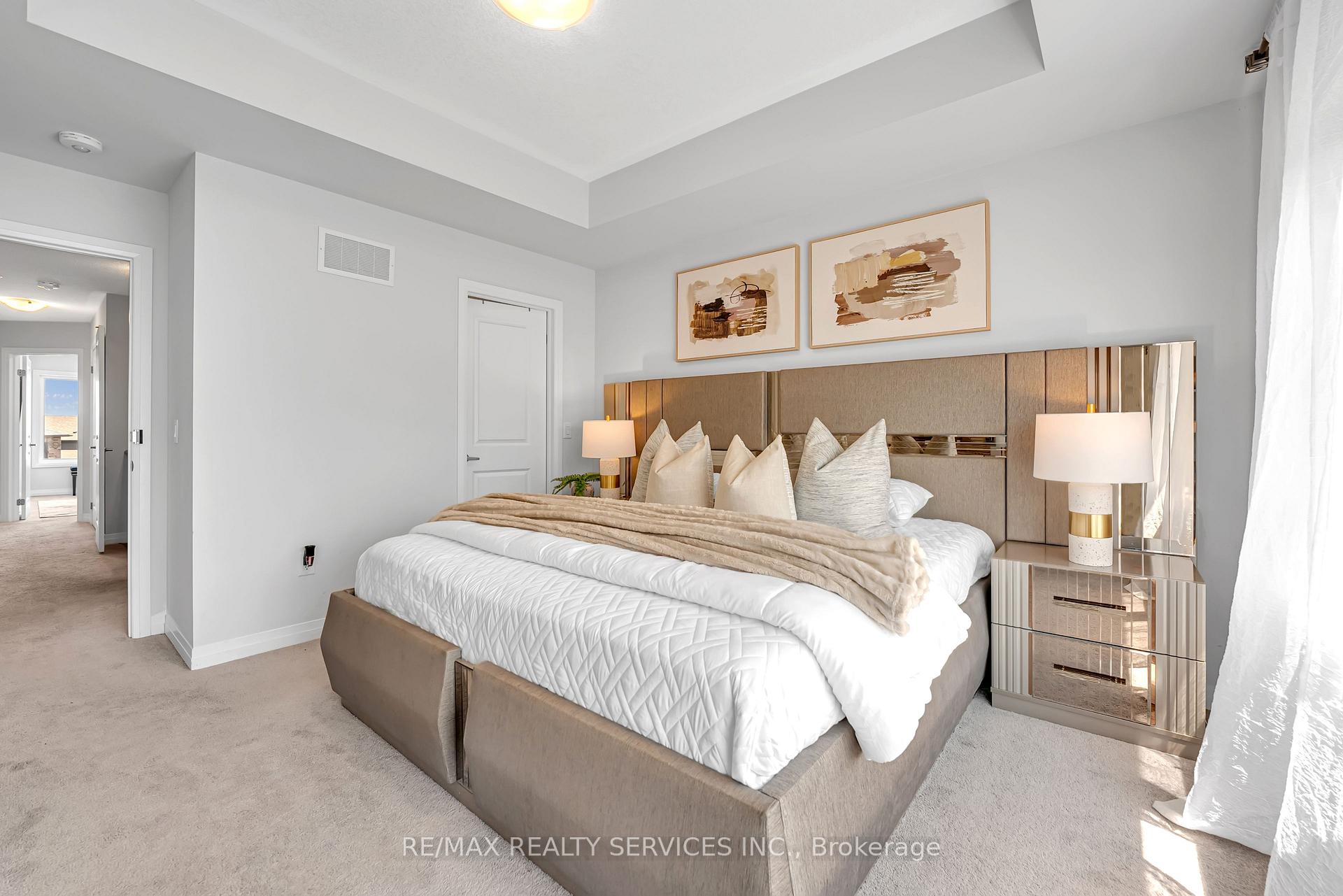 Photo 24 of 13 Steadman Street, Cambridge, Westview — HOMEH