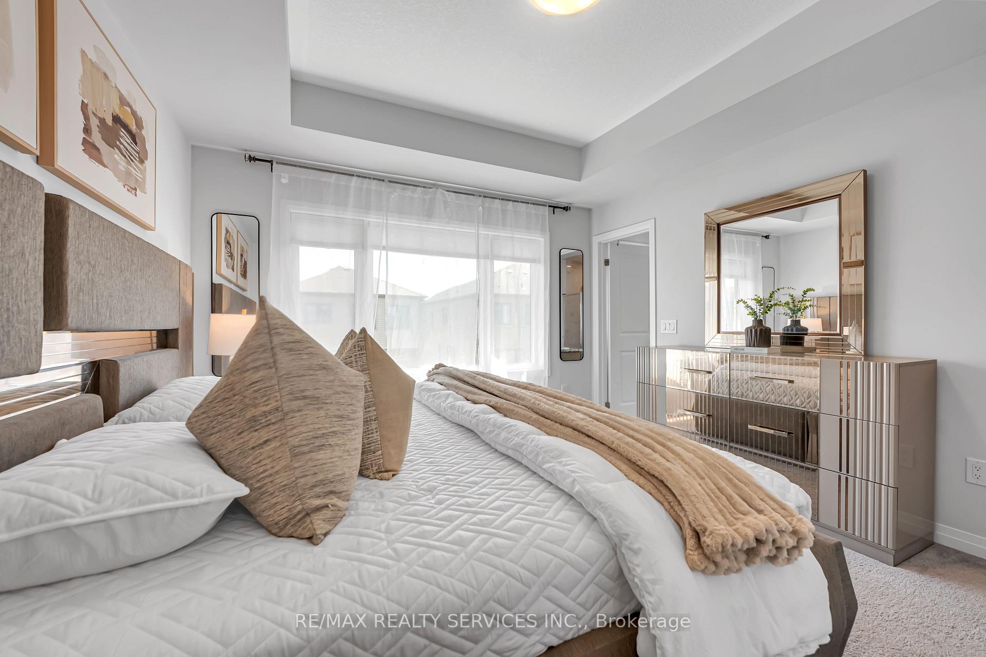 Photo 25 of 13 Steadman Street, Cambridge, Westview — HOMEH