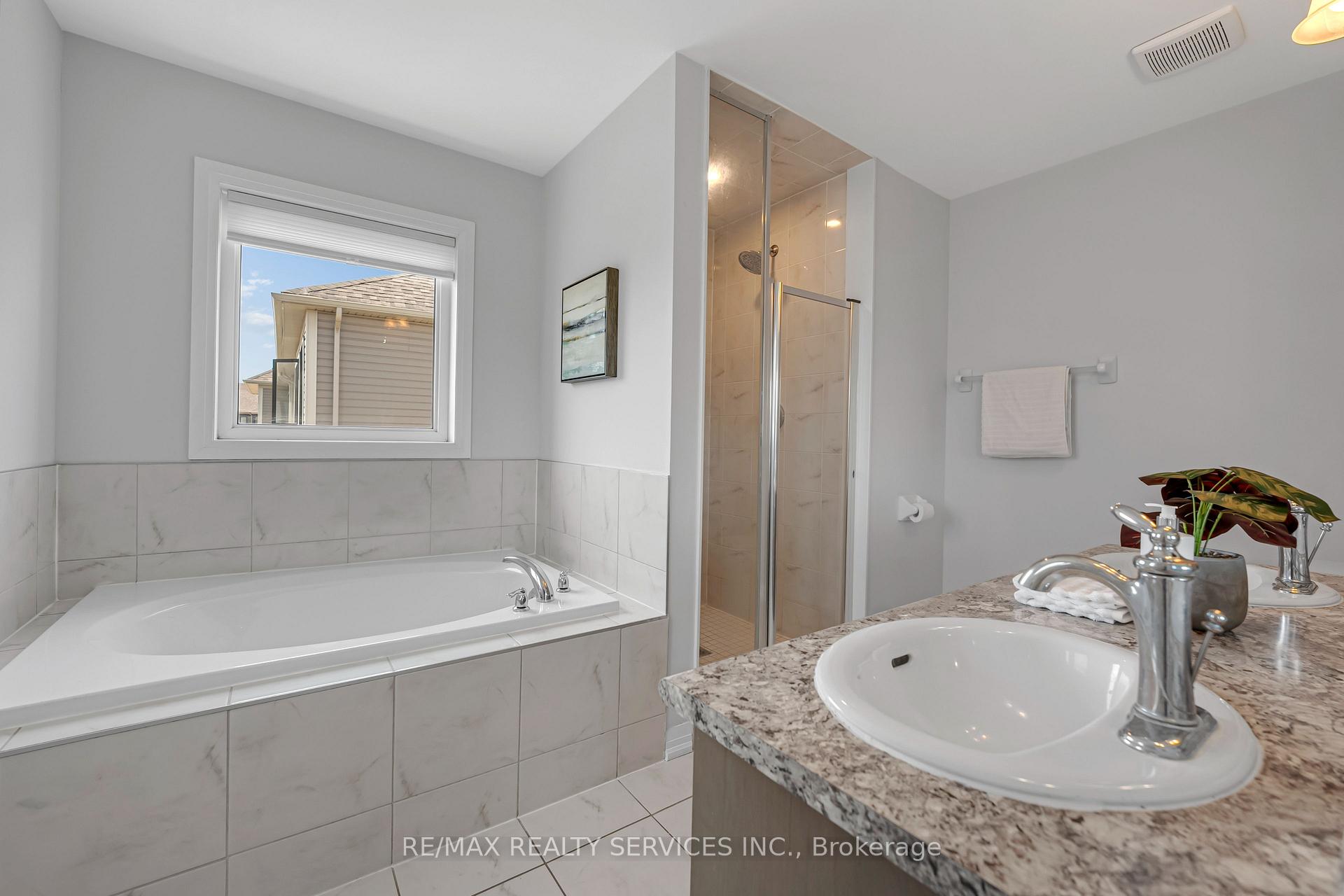 Photo 26 of 13 Steadman Street, Cambridge, Westview — HOMEH