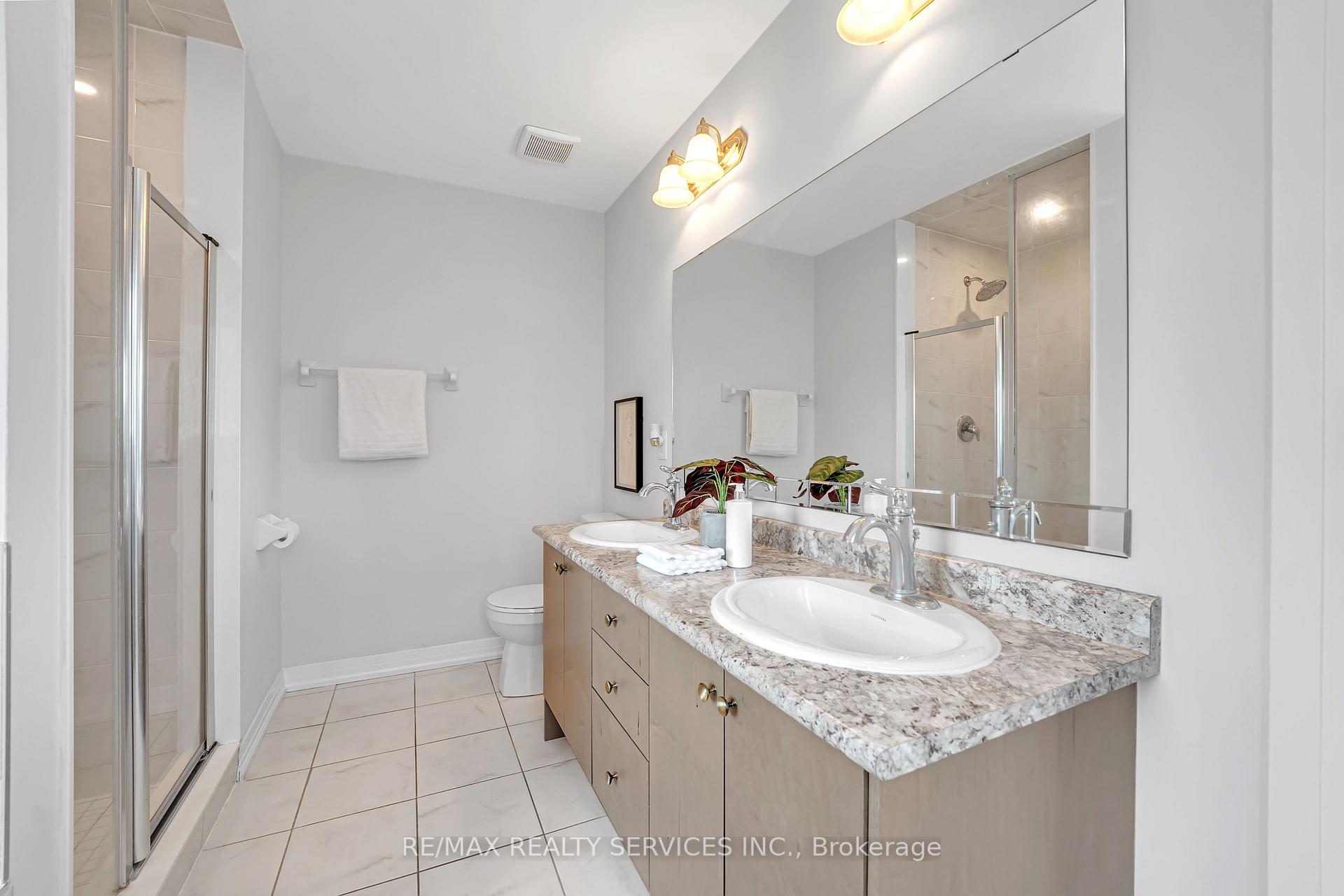 Photo 27 of 13 Steadman Street, Cambridge, Westview — HOMEH