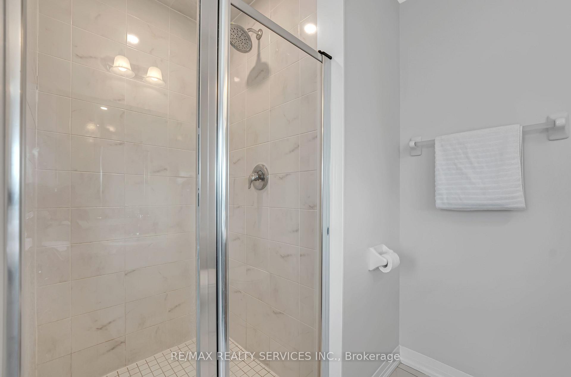 Photo 28 of 13 Steadman Street, Cambridge, Westview — HOMEH