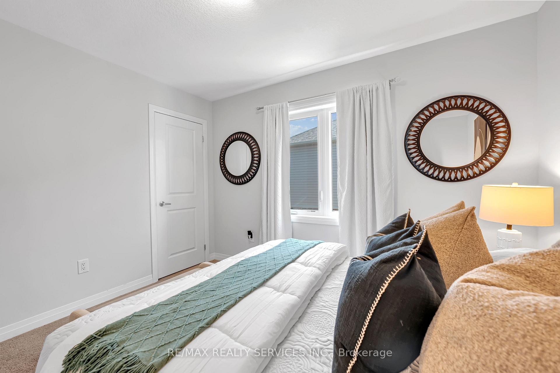 Photo 34 of 13 Steadman Street, Cambridge, Westview — HOMEH