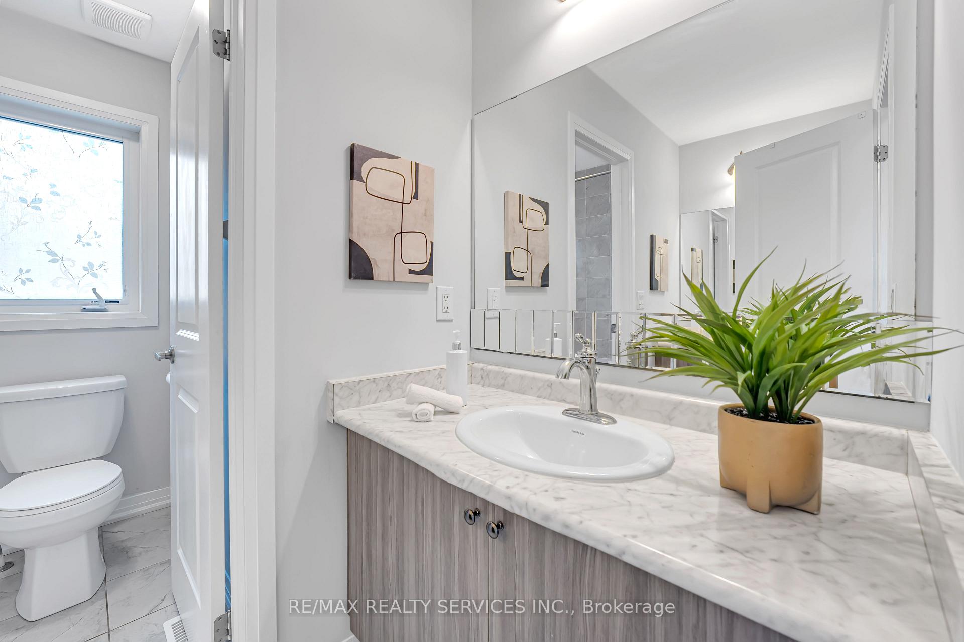 Photo 35 of 13 Steadman Street, Cambridge, Westview — HOMEH