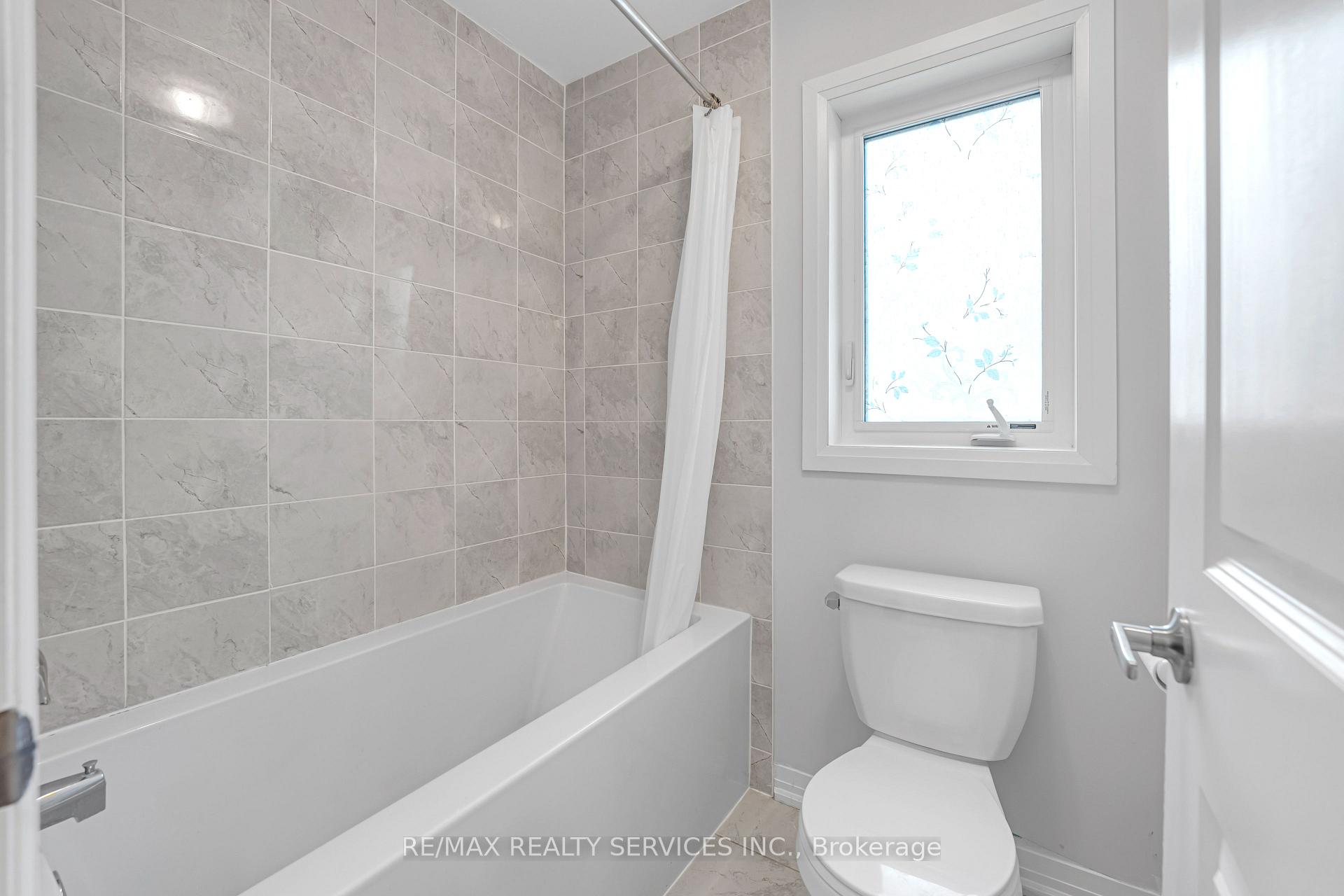 Photo 36 of 13 Steadman Street, Cambridge, Westview — HOMEH