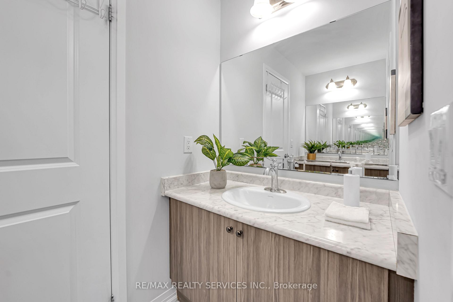 Photo 37 of 13 Steadman Street, Cambridge, Westview — HOMEH