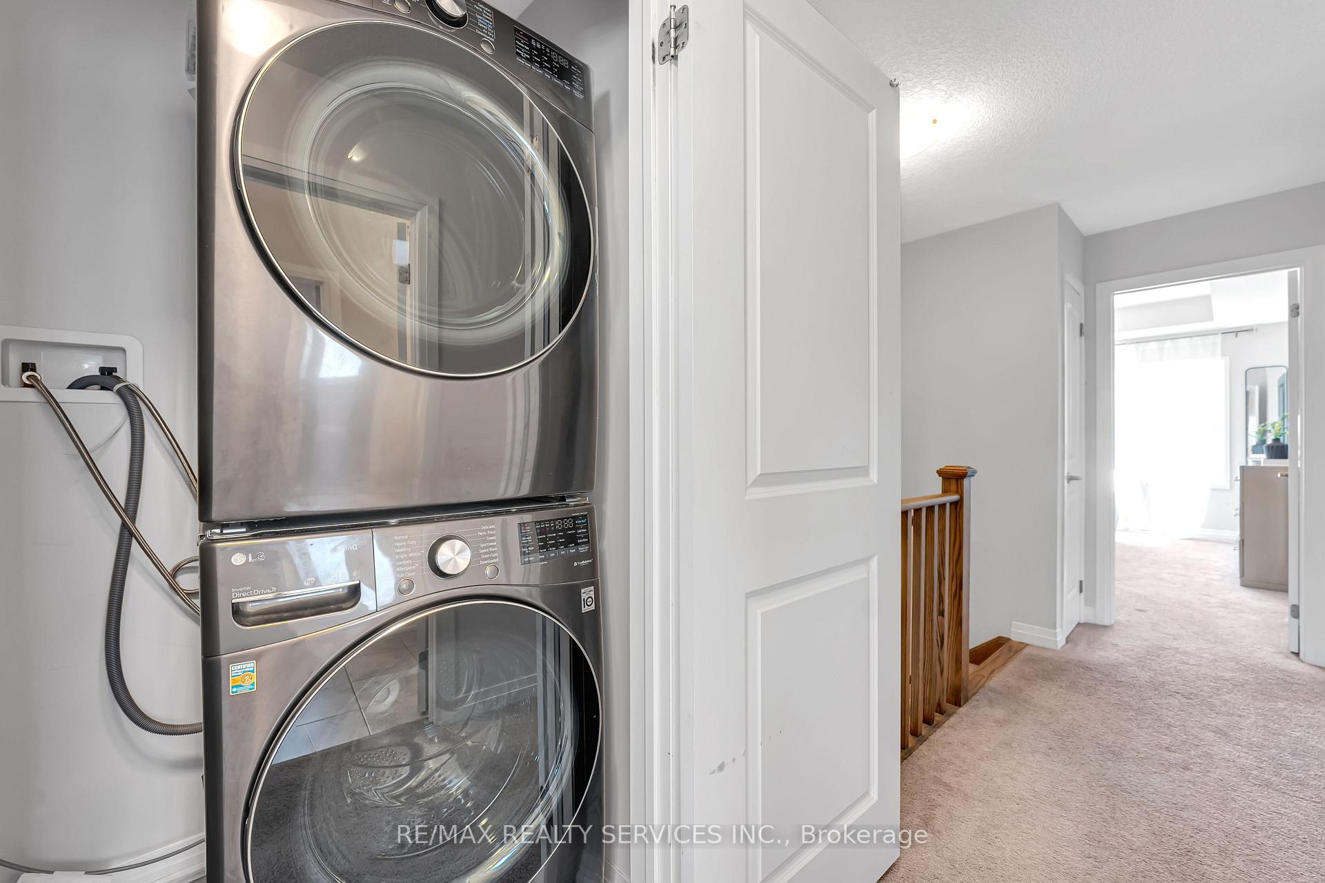 Photo 38 of 13 Steadman Street, Cambridge, Westview — HOMEH