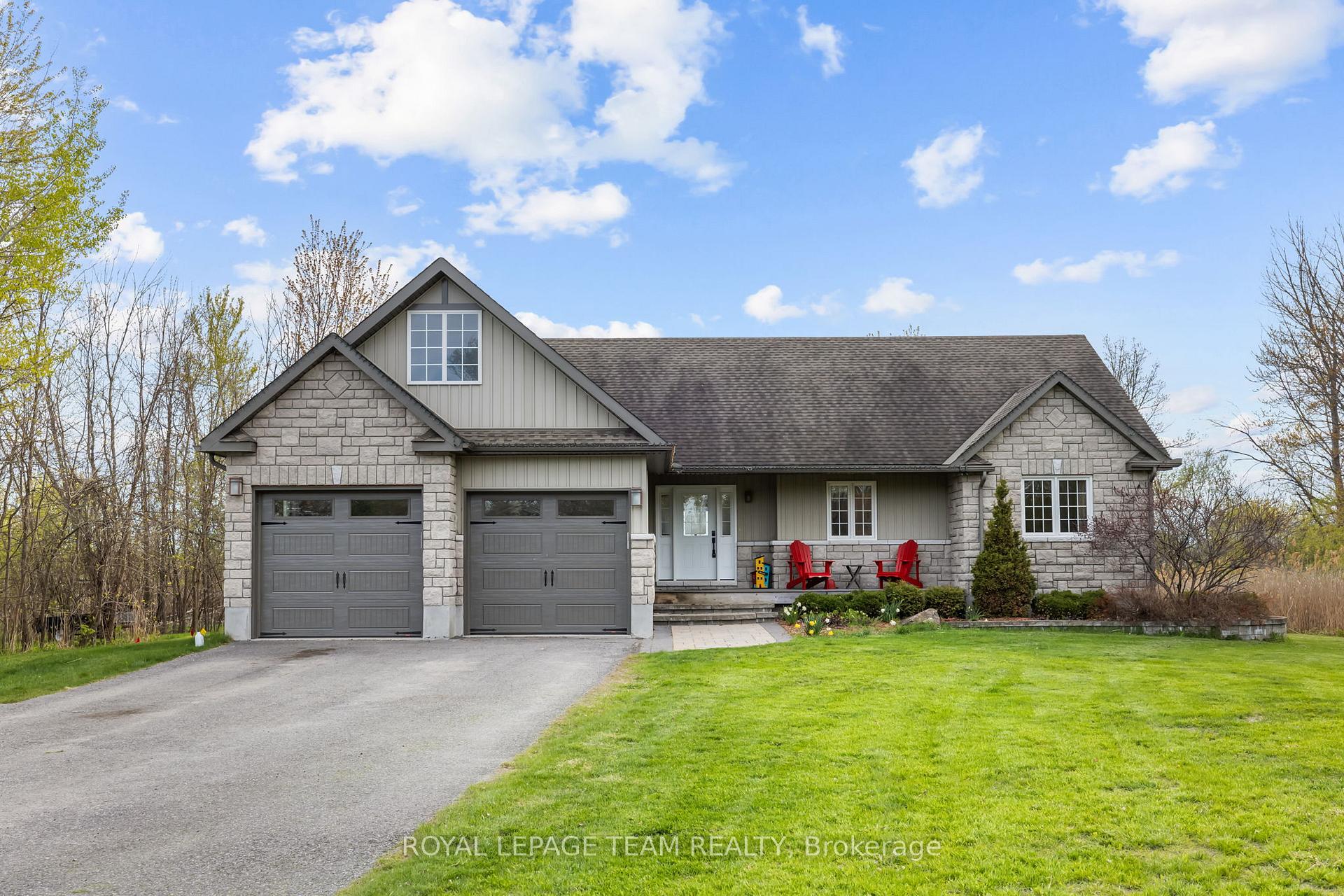 Photo of 53 D'arcys Way