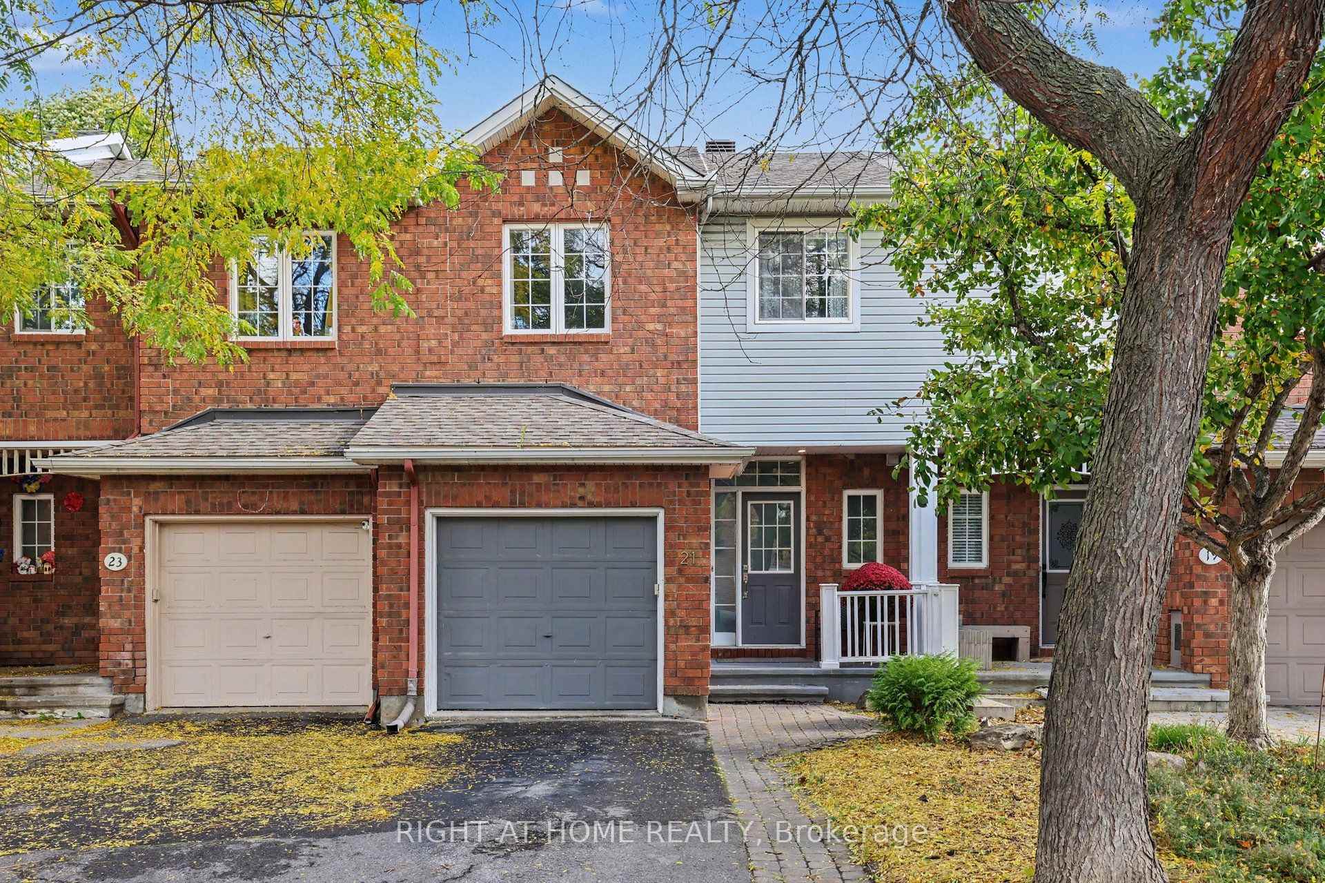Photo of 21 Kettleby Street