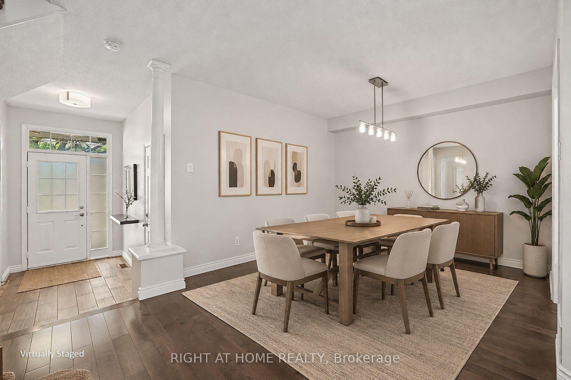 Photo 6 of 21 Kettleby Street, Ottawa, Kanata - Beaverbrook — HOMEH