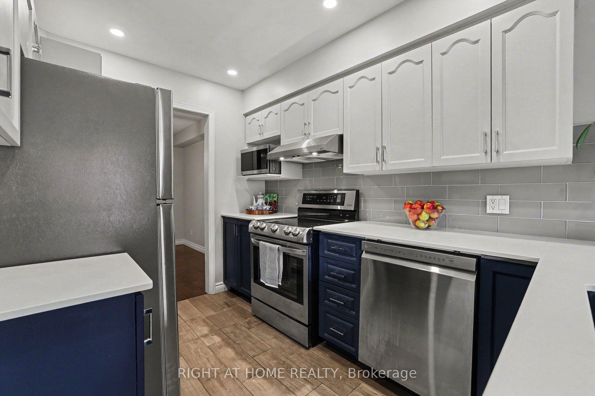 Photo 12 of 21 Kettleby Street, Ottawa, Kanata - Beaverbrook — HOMEH