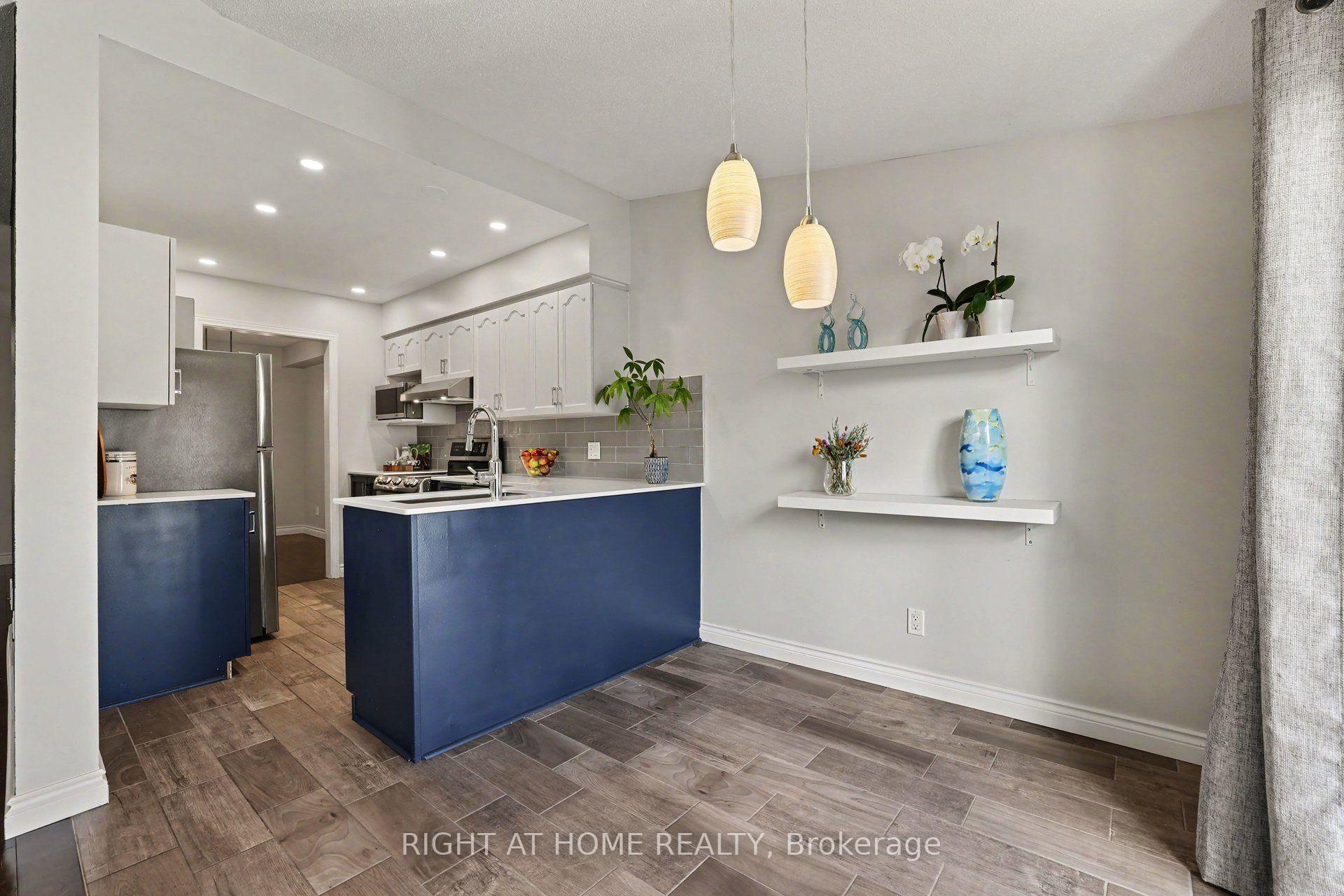 Photo 14 of 21 Kettleby Street, Ottawa, Kanata - Beaverbrook — HOMEH