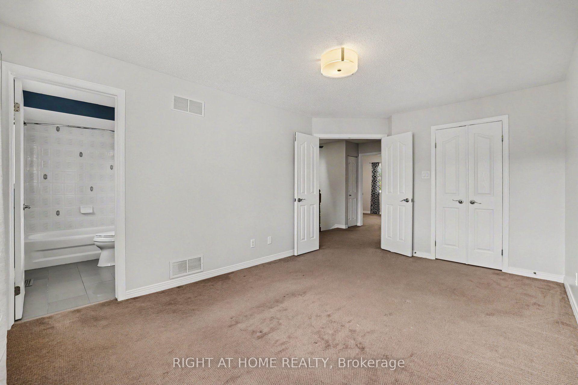 Photo 20 of 21 Kettleby Street, Ottawa, Kanata - Beaverbrook — HOMEH