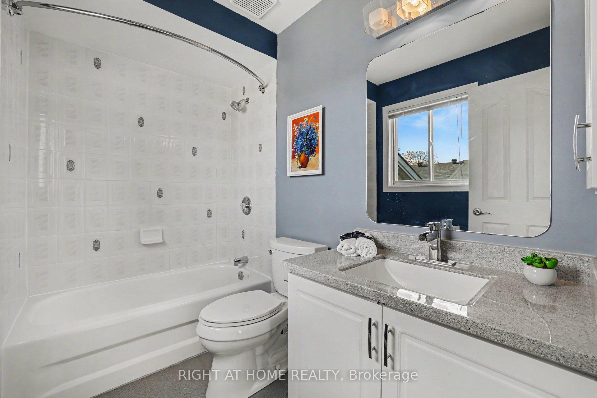 Photo 22 of 21 Kettleby Street, Ottawa, Kanata - Beaverbrook — HOMEH