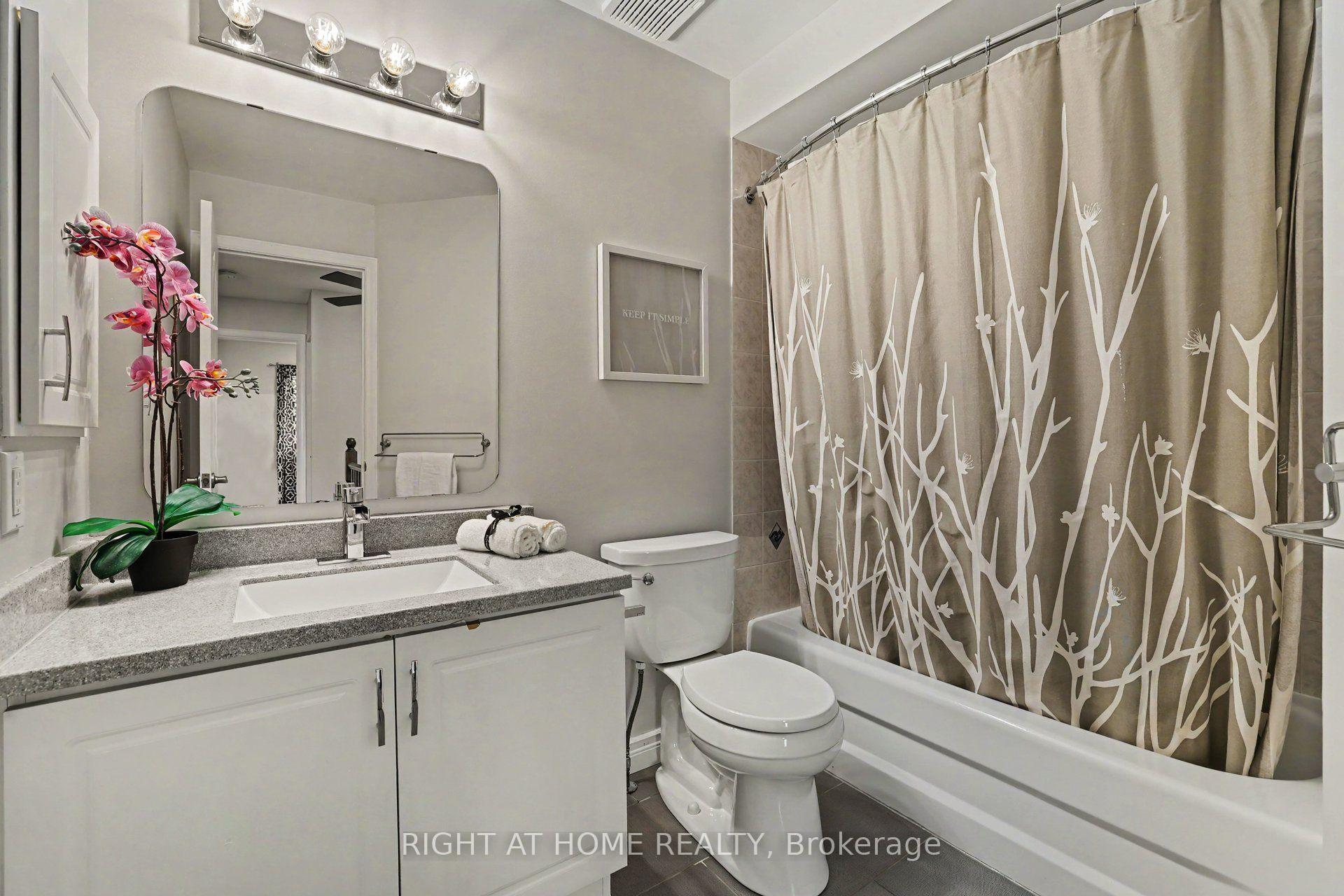 Photo 25 of 21 Kettleby Street, Ottawa, Kanata - Beaverbrook — HOMEH