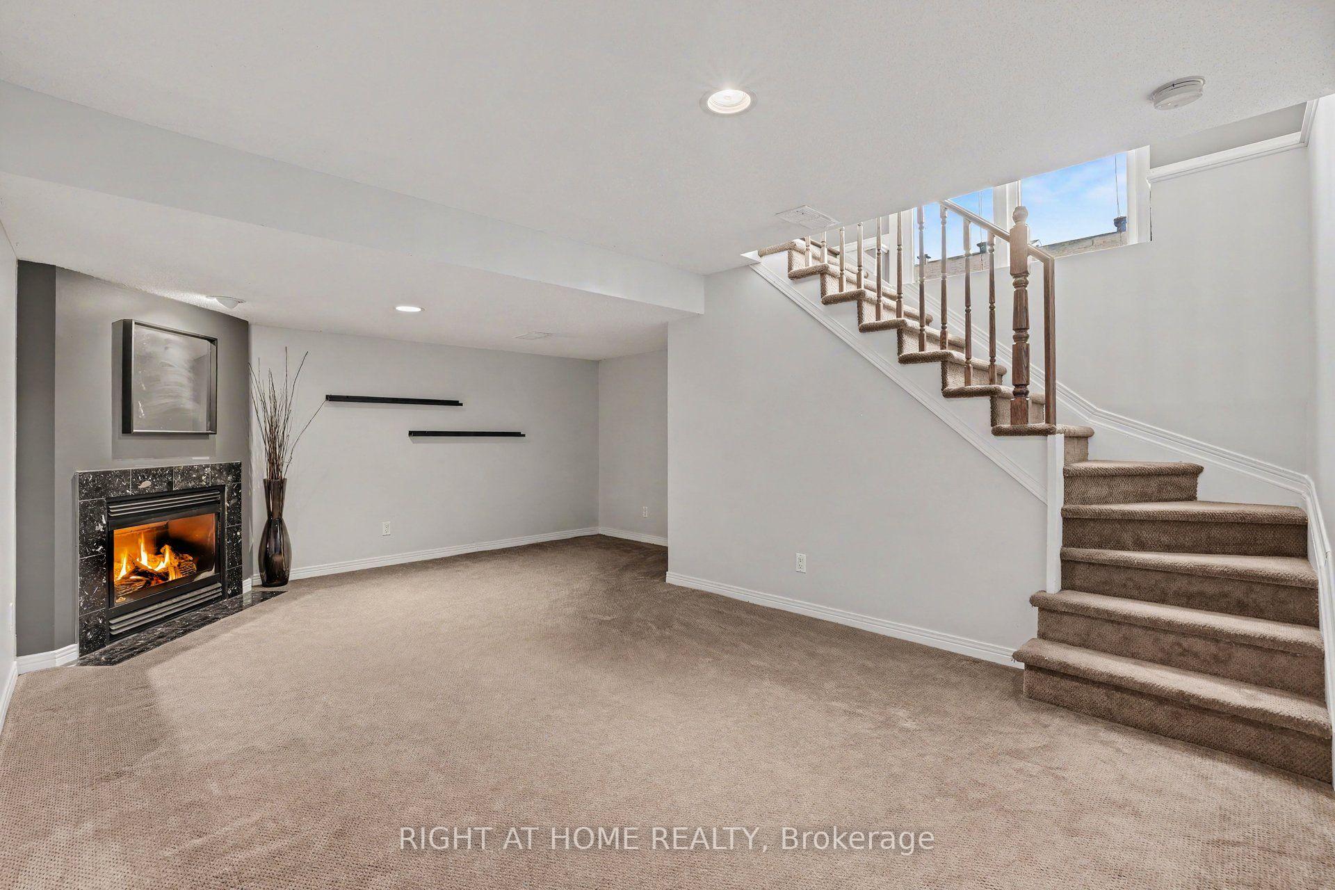 Photo 26 of 21 Kettleby Street, Ottawa, Kanata - Beaverbrook — HOMEH