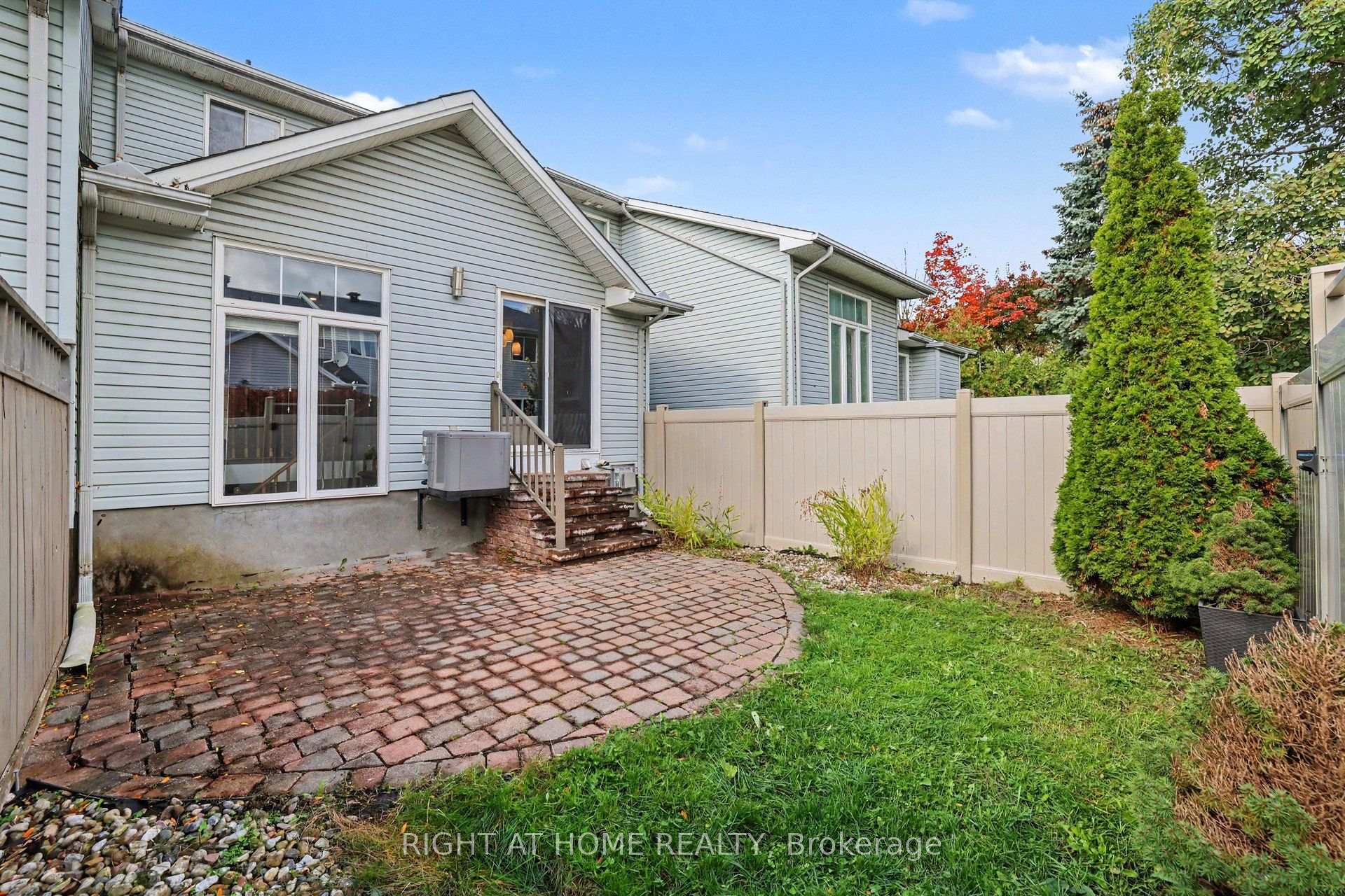 Photo 27 of 21 Kettleby Street, Ottawa, Kanata - Beaverbrook — HOMEH