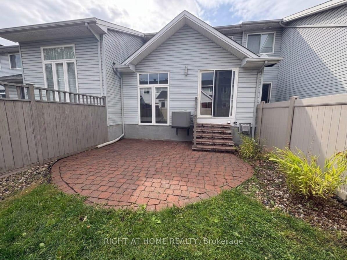 Photo 29 of 21 Kettleby Street, Ottawa, Kanata - Beaverbrook — HOMEH