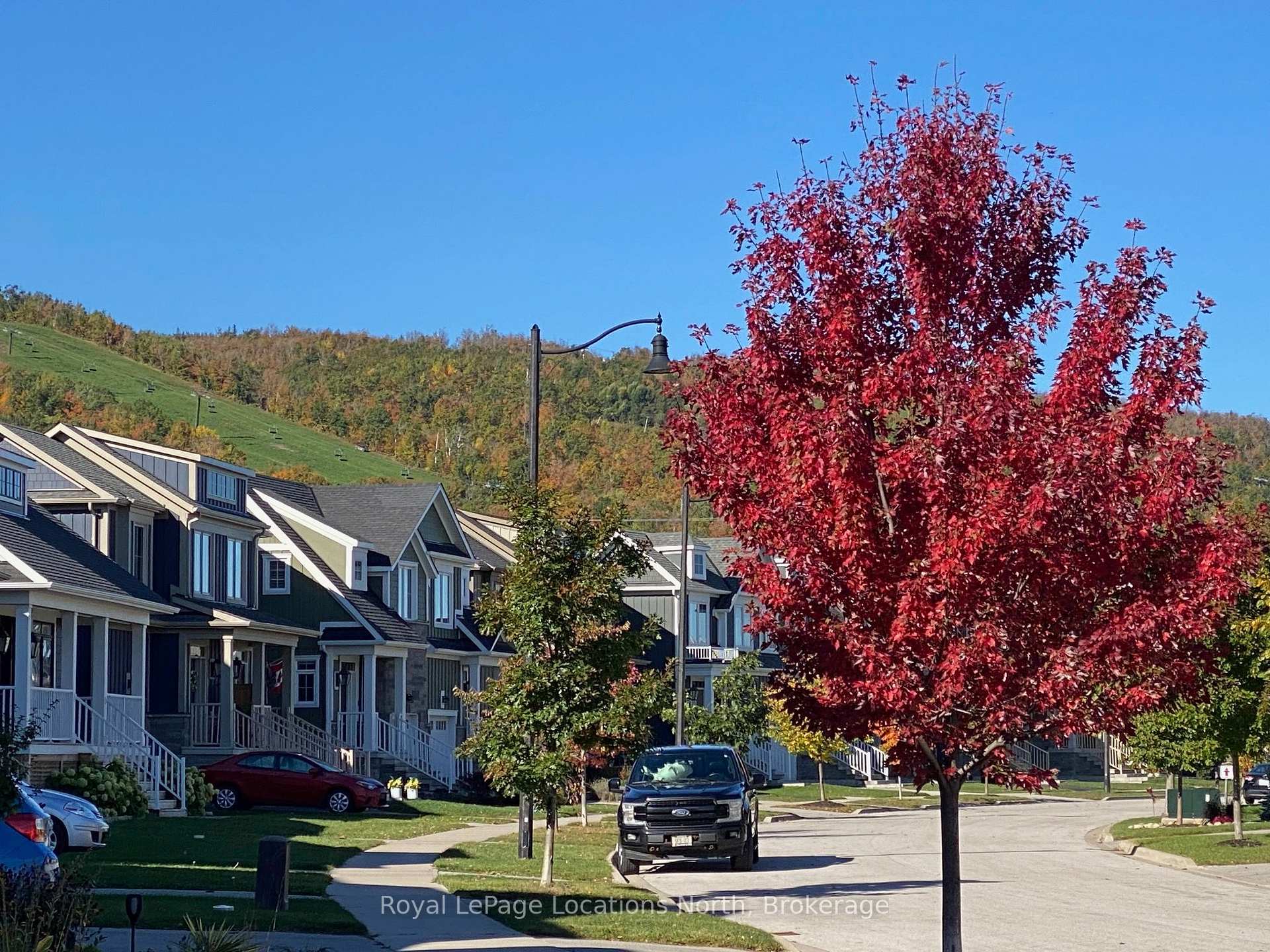 Photo of 194 Yellow Birch Crescent