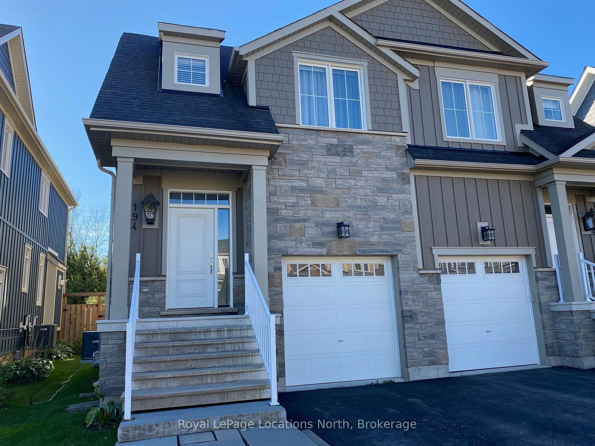 Photo 2 of 194 Yellow Birch Crescent, Blue Mountains — HOMEH