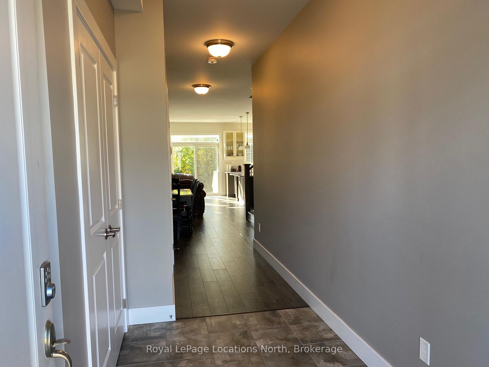Photo 4 of 194 Yellow Birch Crescent, Blue Mountains — HOMEH