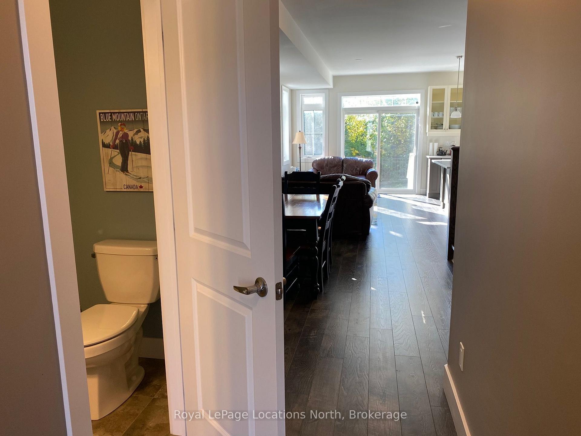 Photo 5 of 194 Yellow Birch Crescent, Blue Mountains — HOMEH
