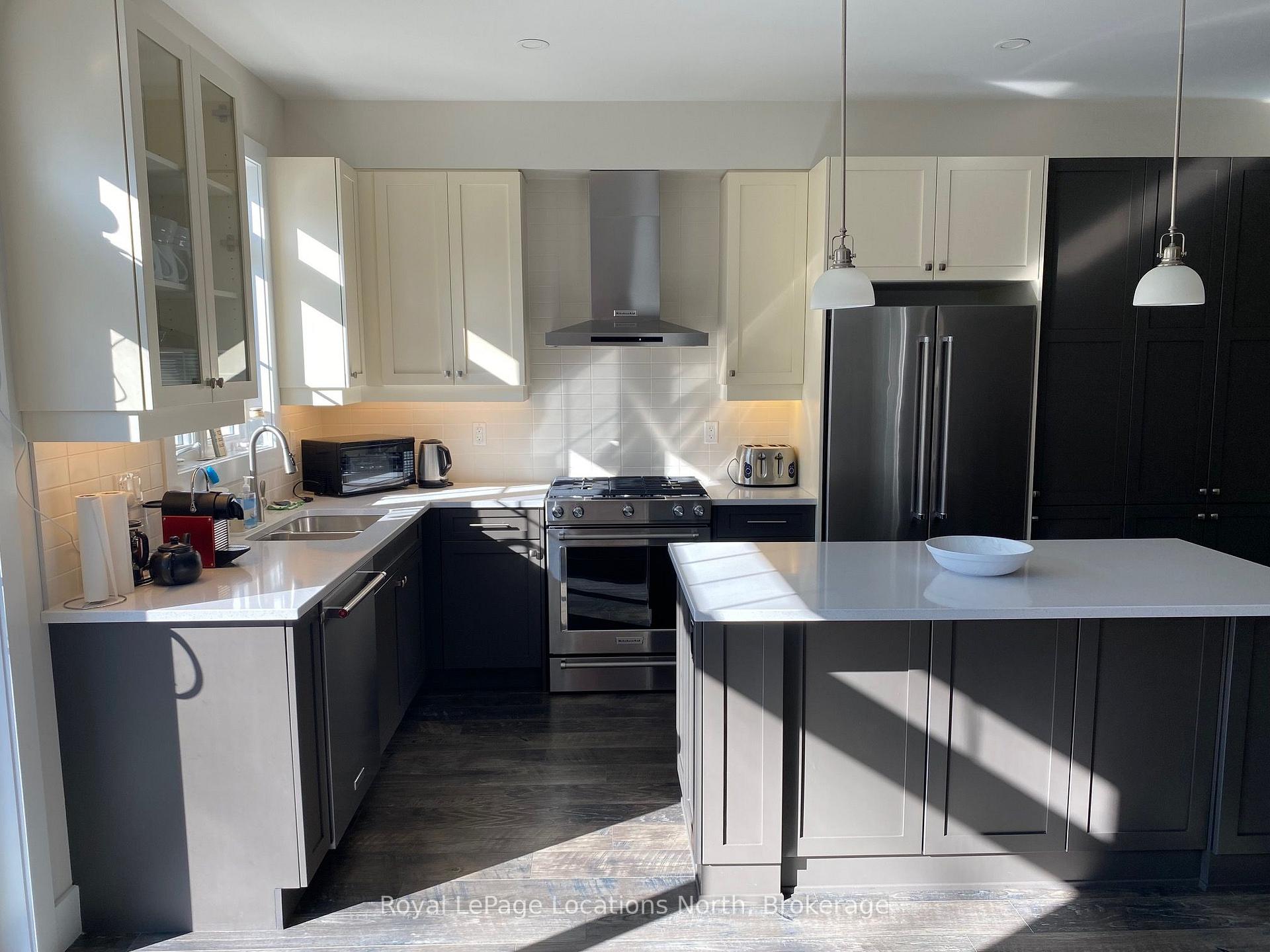Photo 7 of 194 Yellow Birch Crescent, Blue Mountains — HOMEH