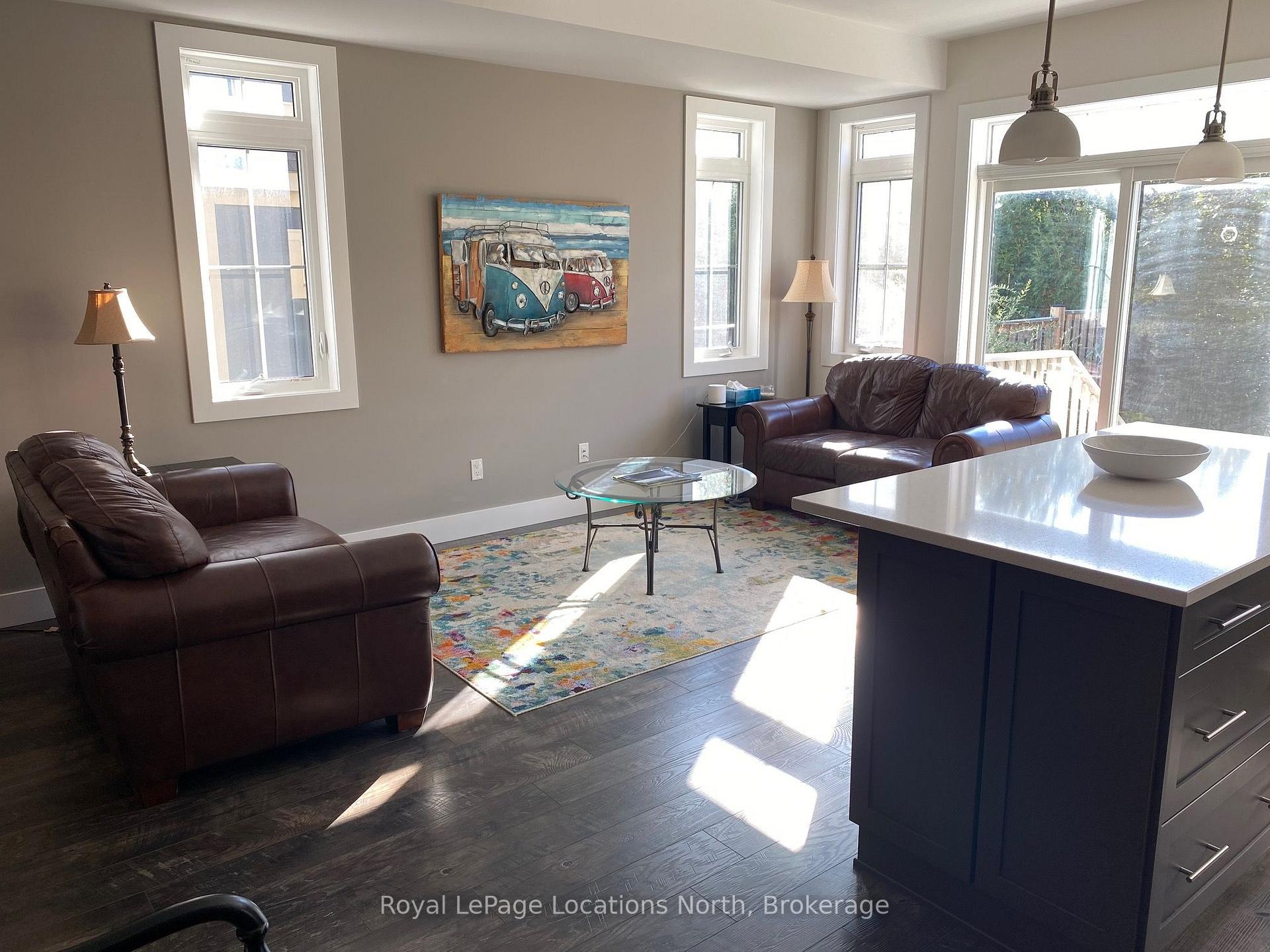 Photo 9 of 194 Yellow Birch Crescent, Blue Mountains — HOMEH