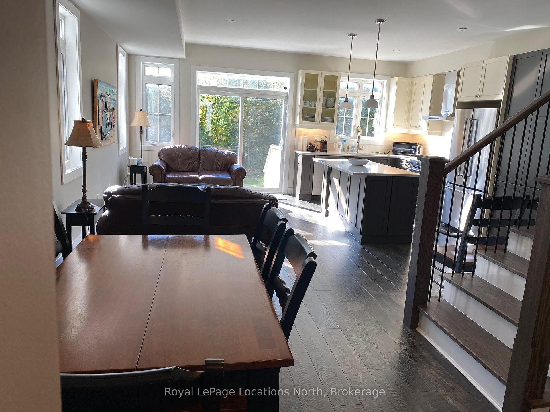 Photo 10 of 194 Yellow Birch Crescent, Blue Mountains — HOMEH