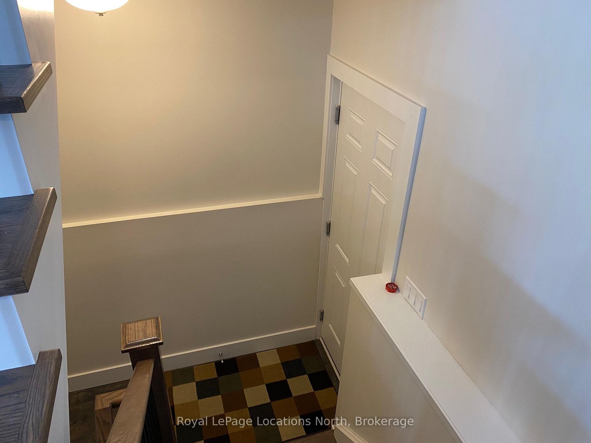 Photo 12 of 194 Yellow Birch Crescent, Blue Mountains — HOMEH