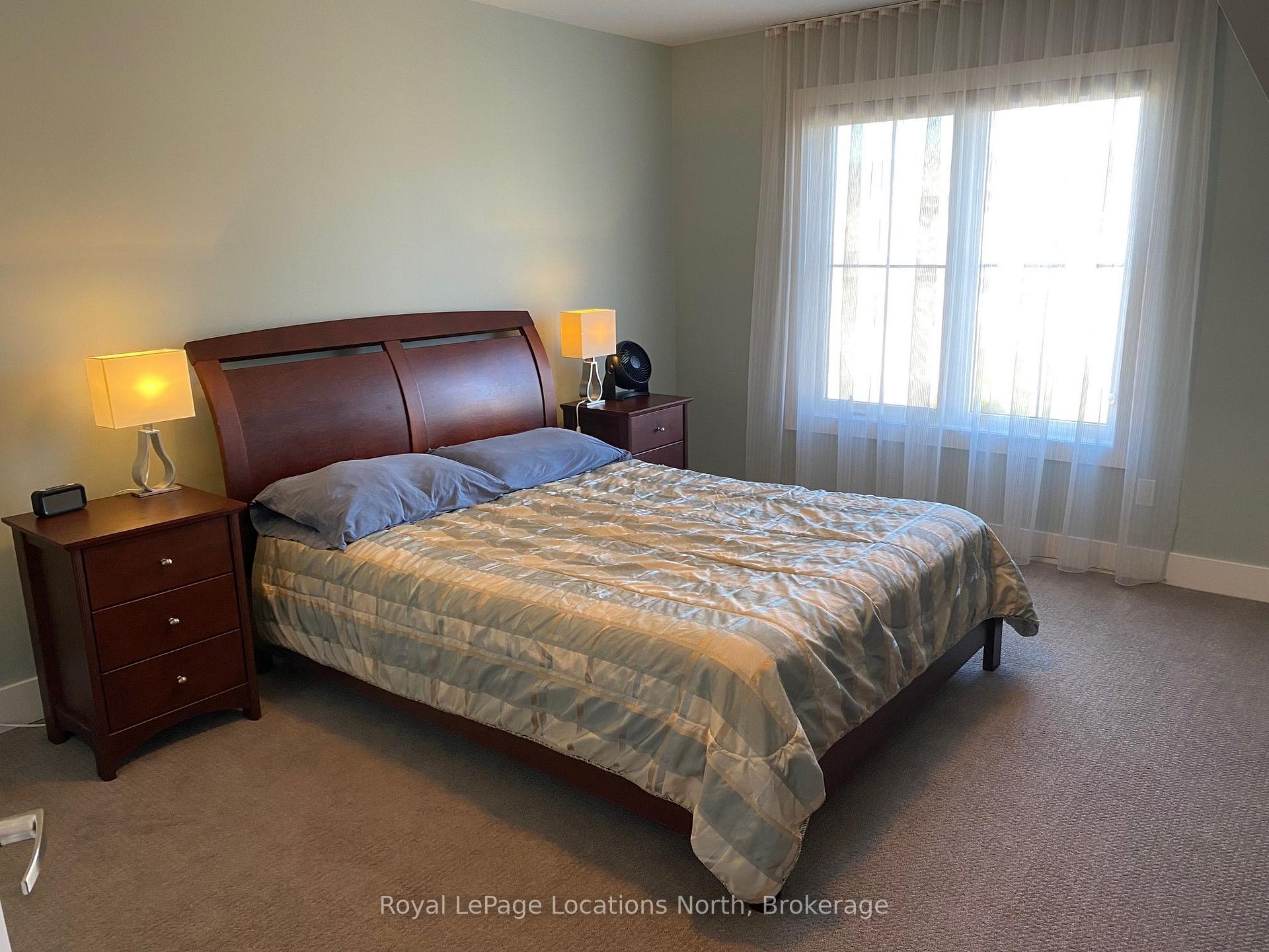 Photo 18 of 194 Yellow Birch Crescent, Blue Mountains — HOMEH