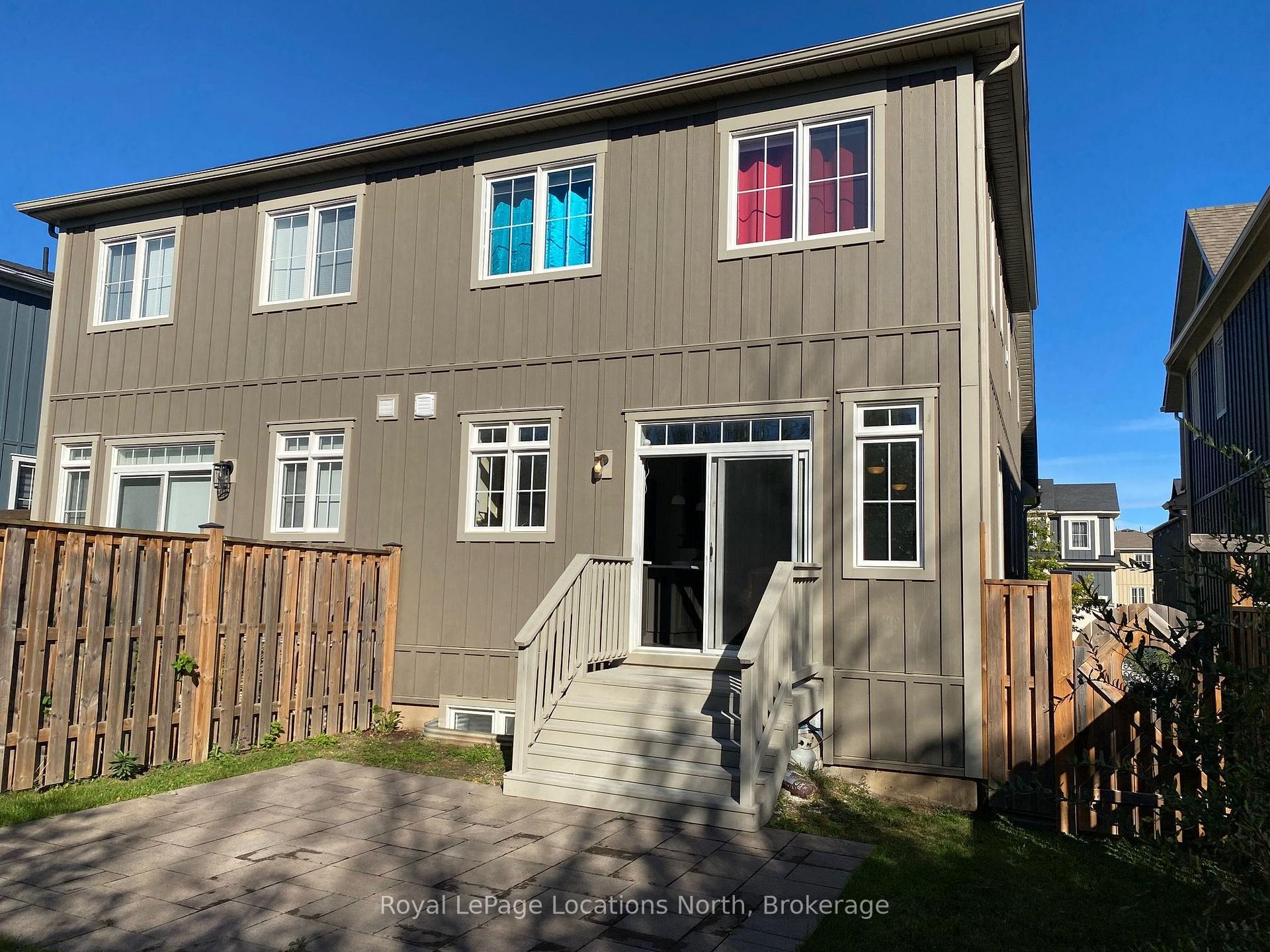 Photo 25 of 194 Yellow Birch Crescent, Blue Mountains — HOMEH