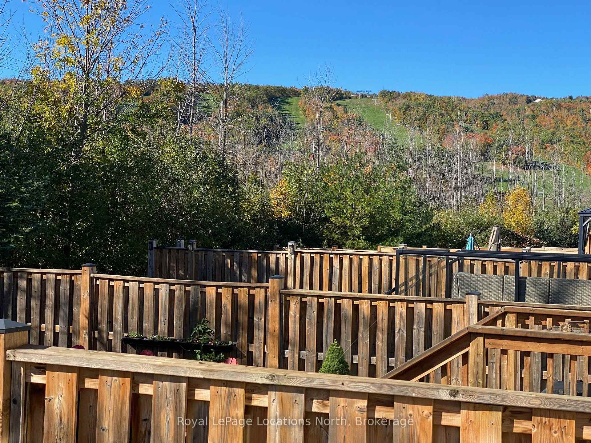 Photo 26 of 194 Yellow Birch Crescent, Blue Mountains — HOMEH