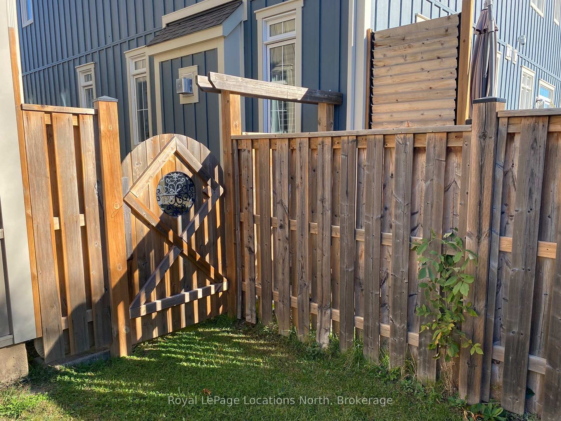 Photo 27 of 194 Yellow Birch Crescent, Blue Mountains — HOMEH