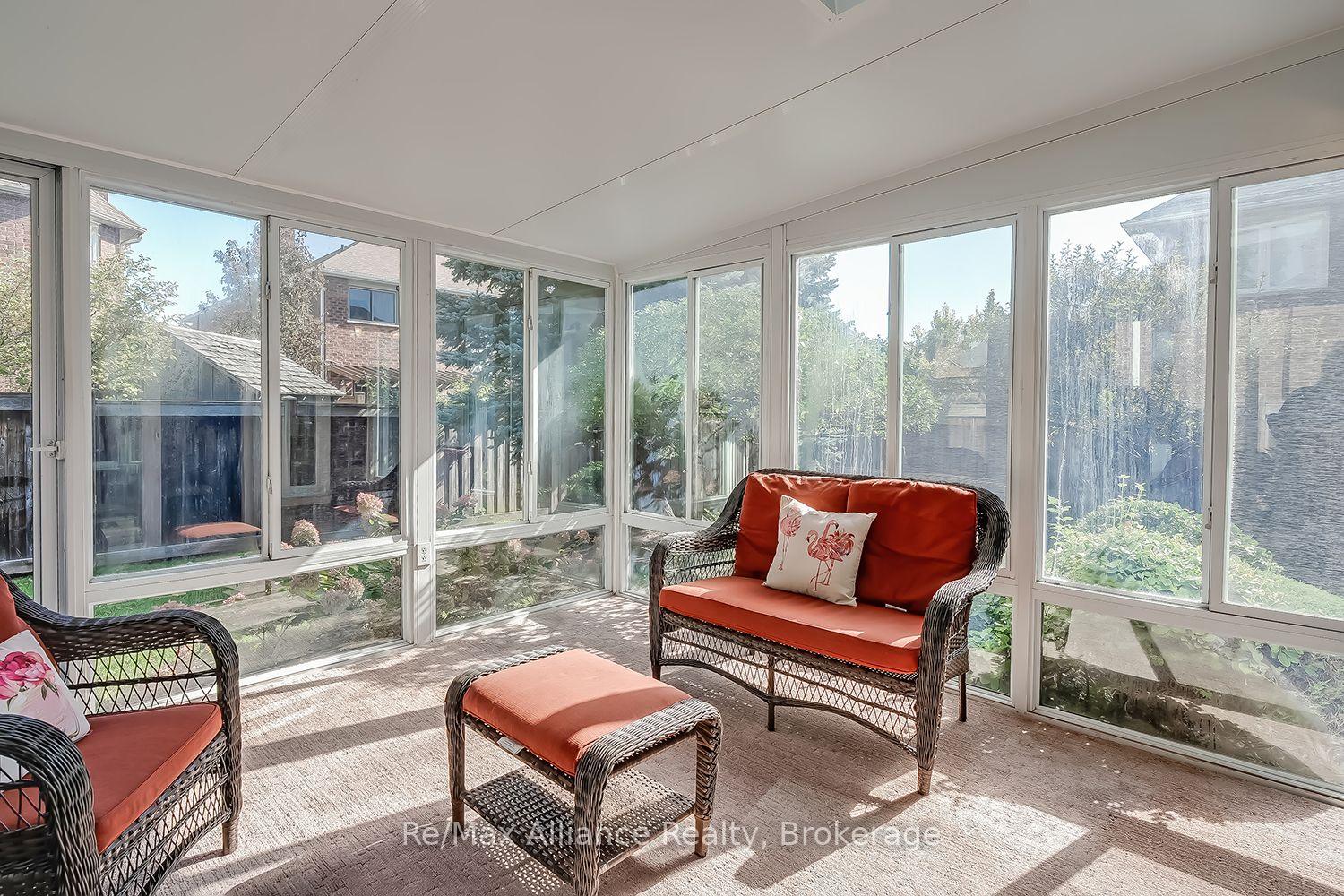 Photo 20 of 2151 Pineview Drive, Oakville, Wedgewood Creek — HOMEH