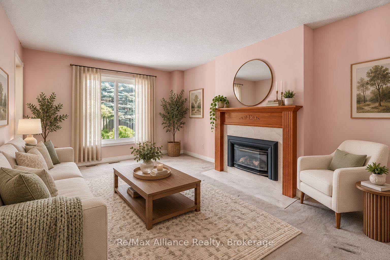 Photo 24 of 2151 Pineview Drive, Oakville, Wedgewood Creek — HOMEH