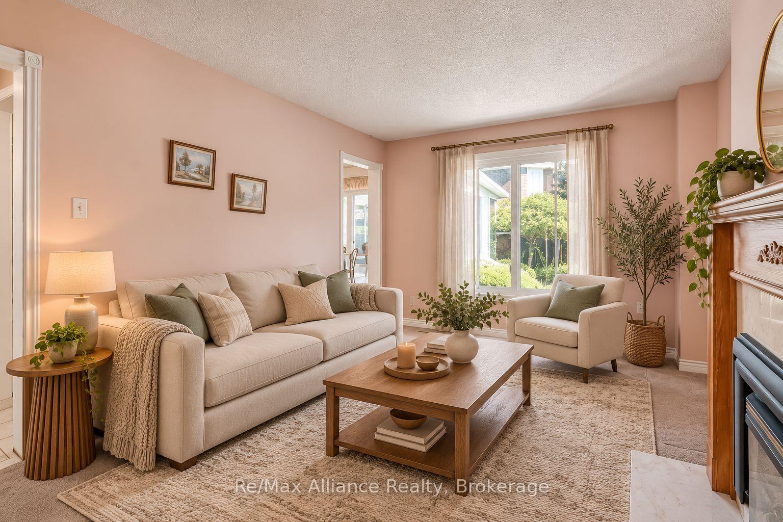 Photo 25 of 2151 Pineview Drive, Oakville, Wedgewood Creek — HOMEH