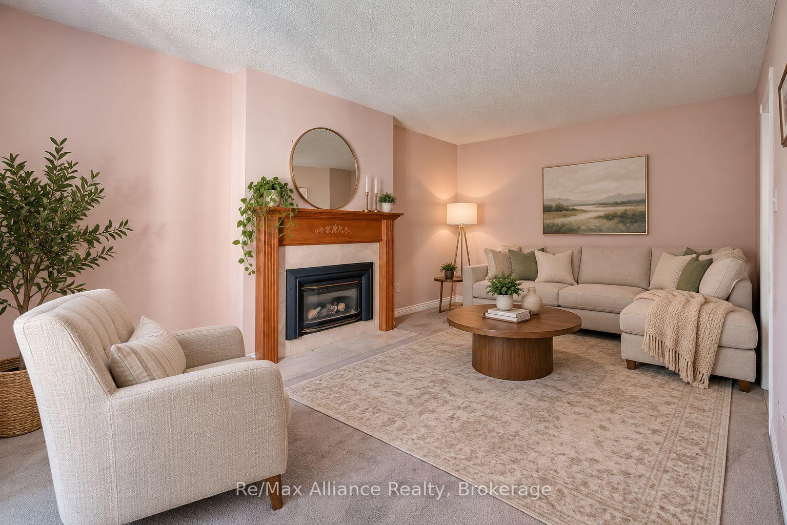Photo 26 of 2151 Pineview Drive, Oakville, Wedgewood Creek — HOMEH