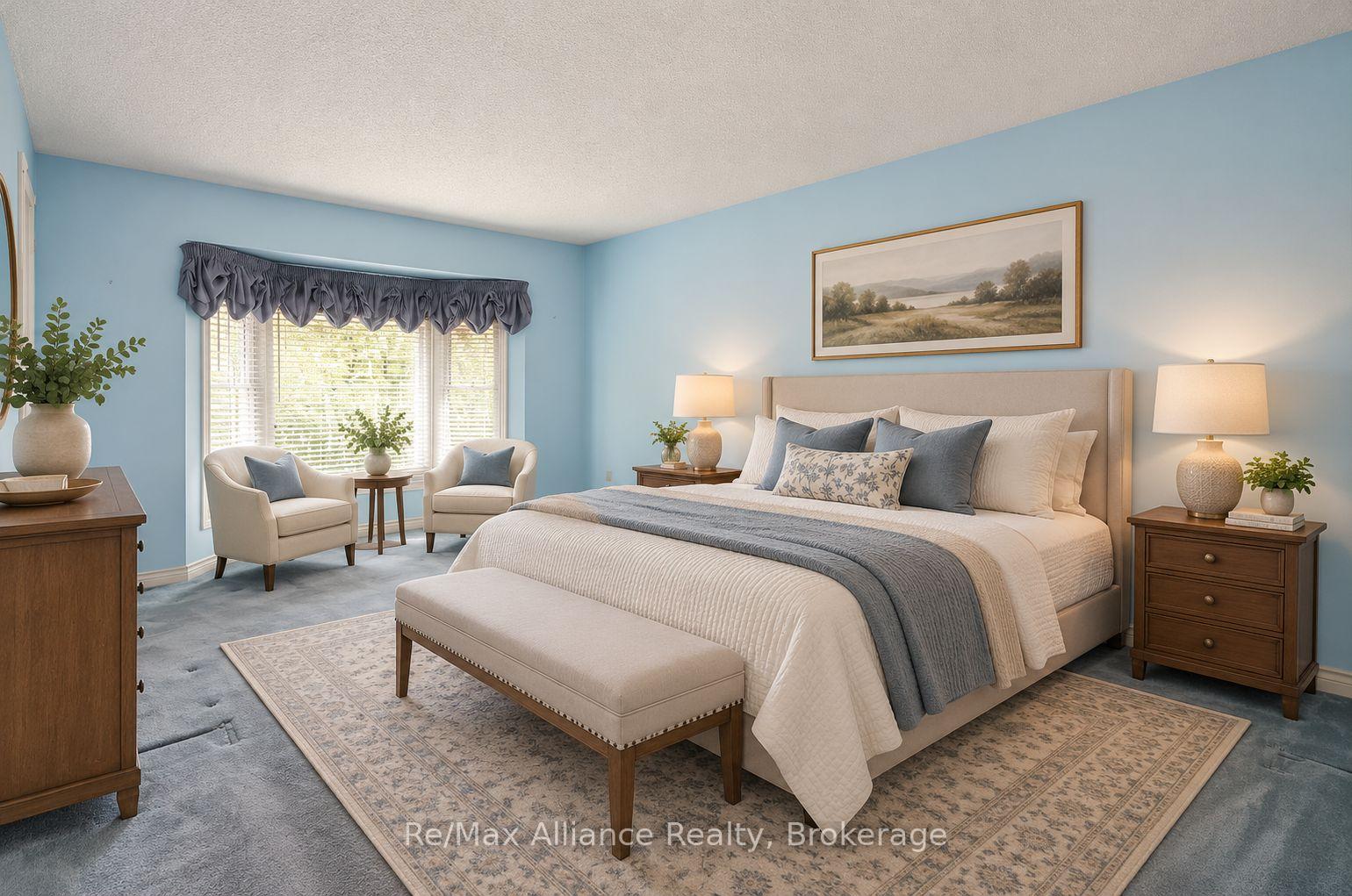 Photo 29 of 2151 Pineview Drive, Oakville, Wedgewood Creek — HOMEH