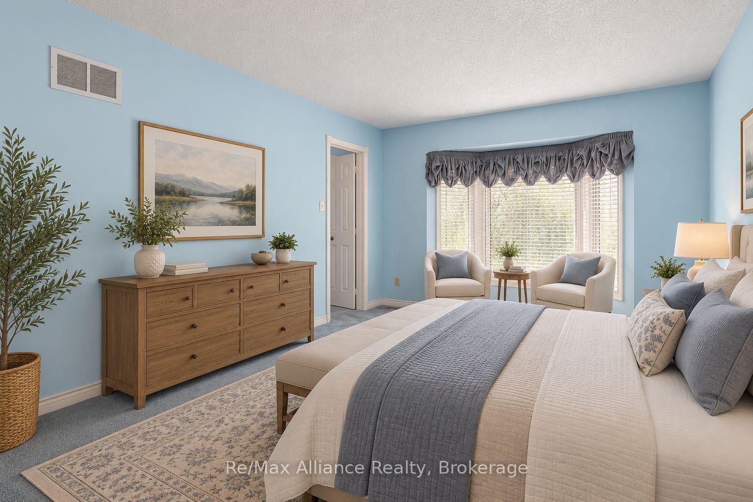 Photo 30 of 2151 Pineview Drive, Oakville, Wedgewood Creek — HOMEH