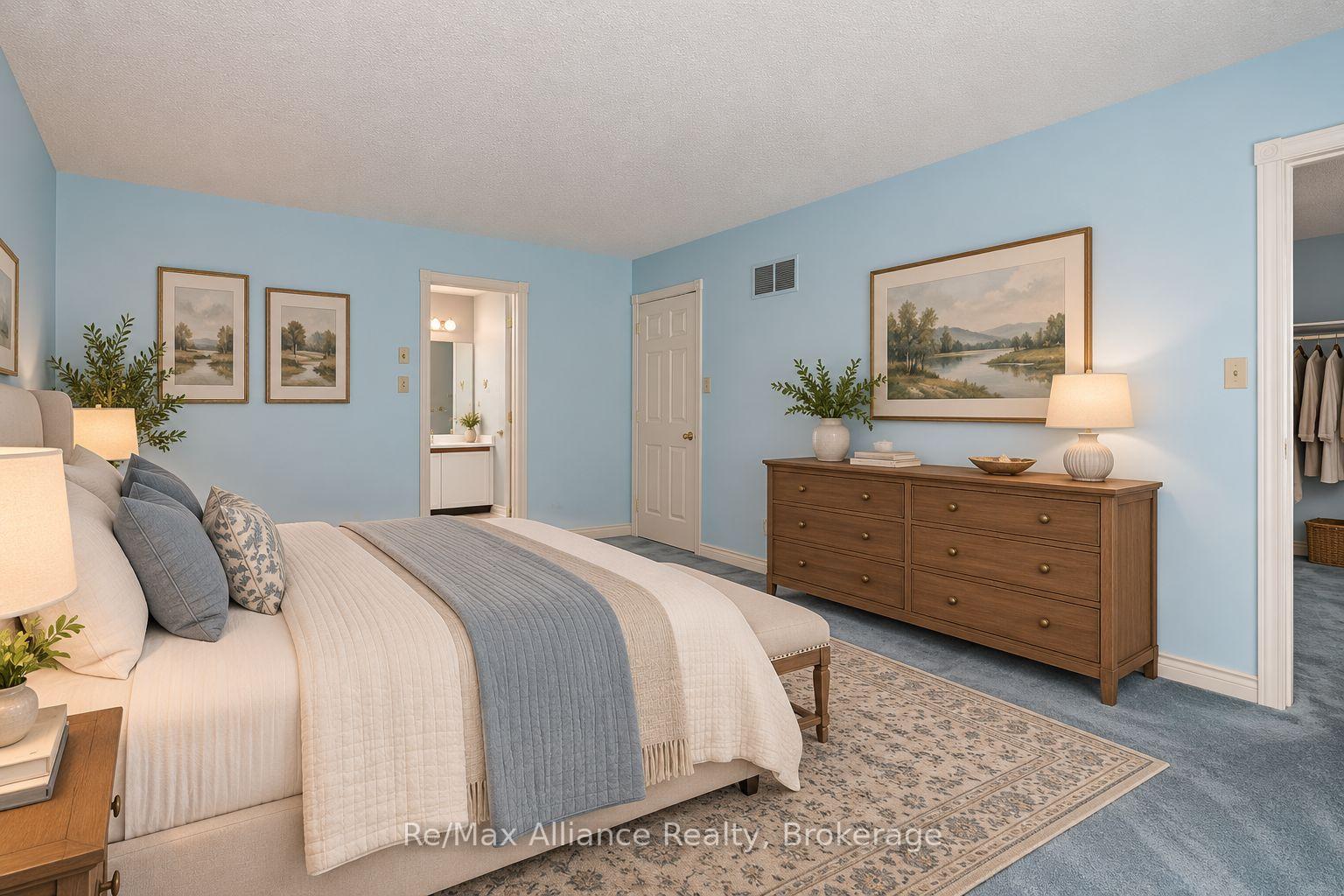 Photo 31 of 2151 Pineview Drive, Oakville, Wedgewood Creek — HOMEH