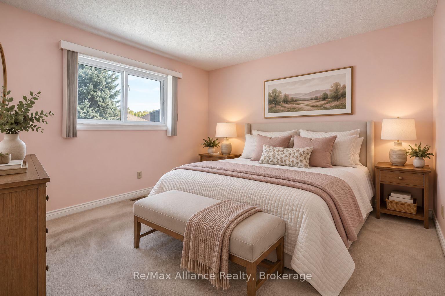 Photo 34 of 2151 Pineview Drive, Oakville, Wedgewood Creek — HOMEH