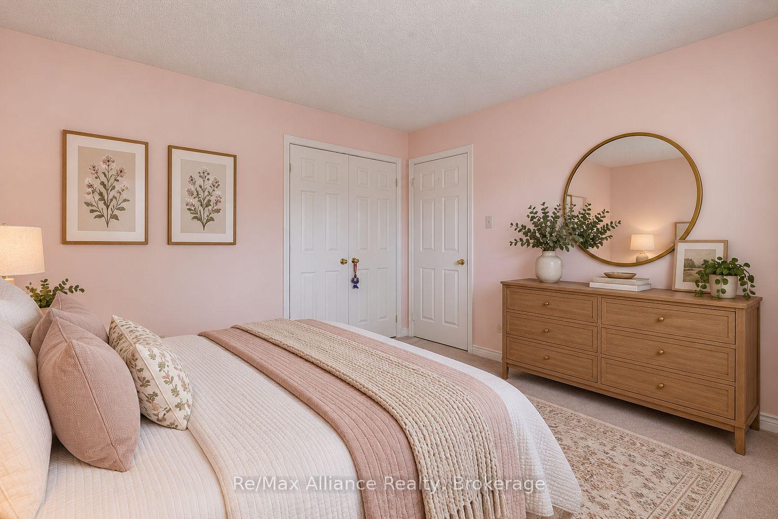 Photo 35 of 2151 Pineview Drive, Oakville, Wedgewood Creek — HOMEH